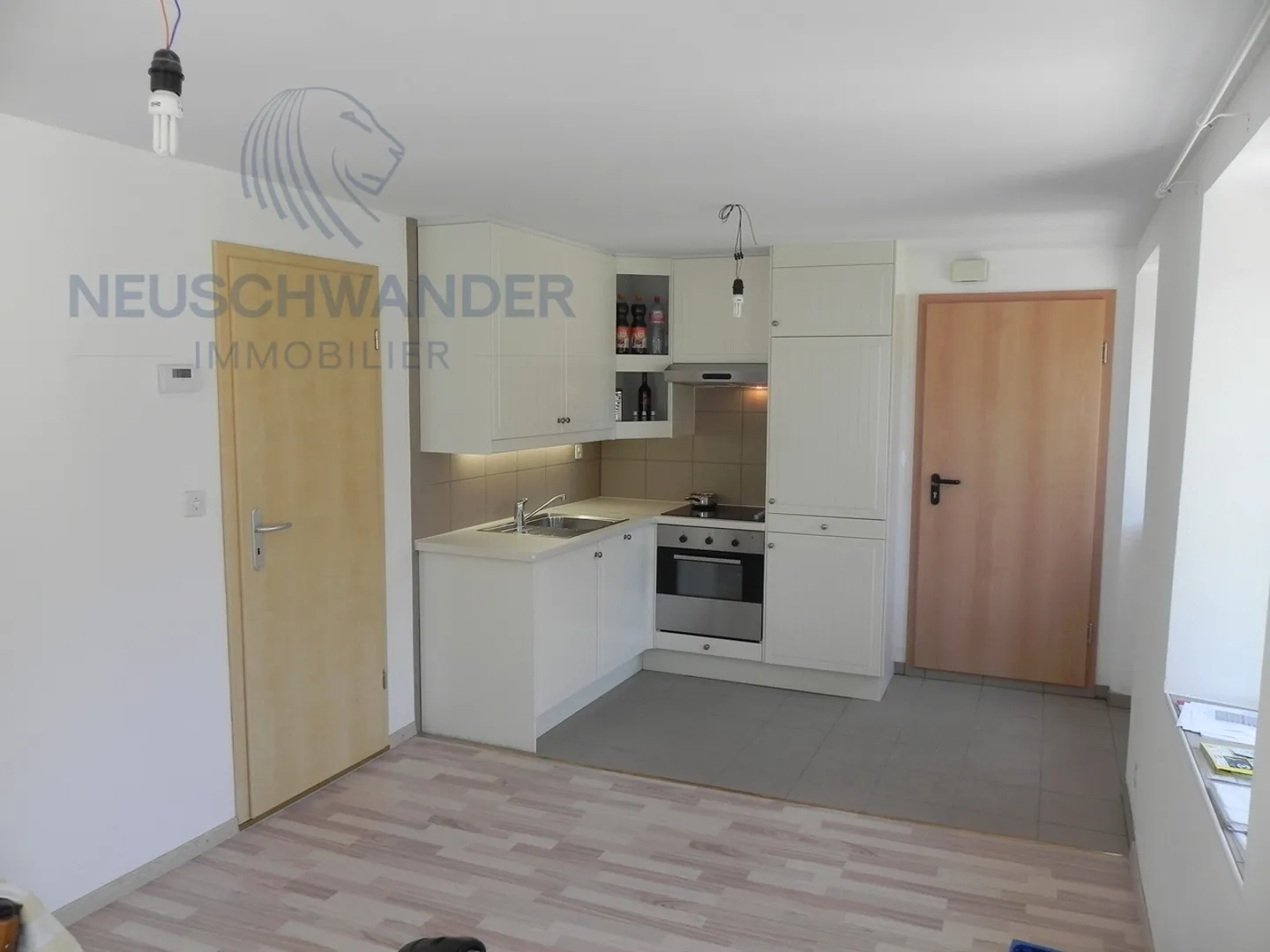 Edificio residenziale in vendita - Foto 3 di 21