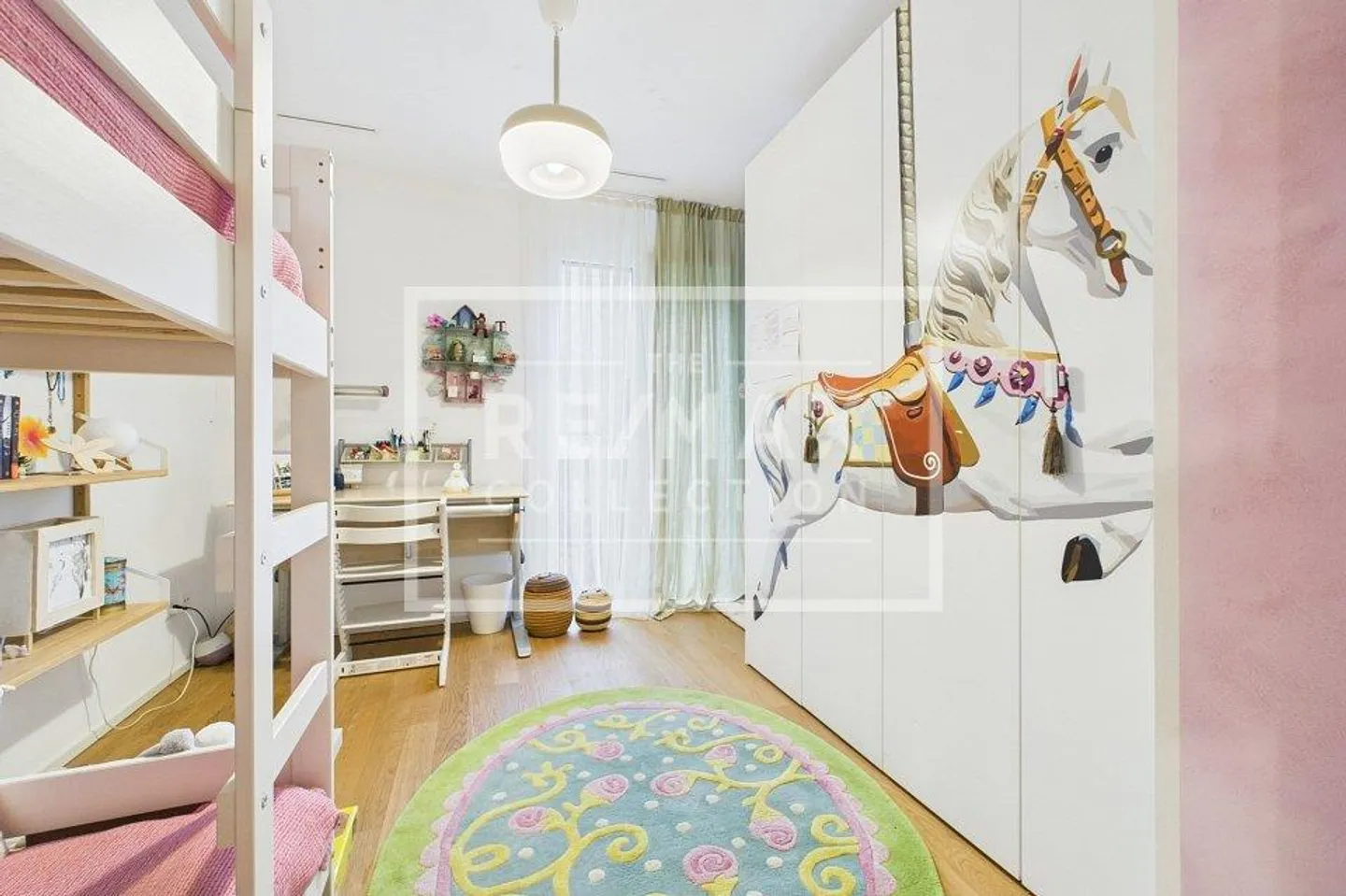 Spacieux, Confort, Vue et Détente : Votre Nouveau Foyer Vous Attend Enthousiasmement ! - Photo 10 sur 13