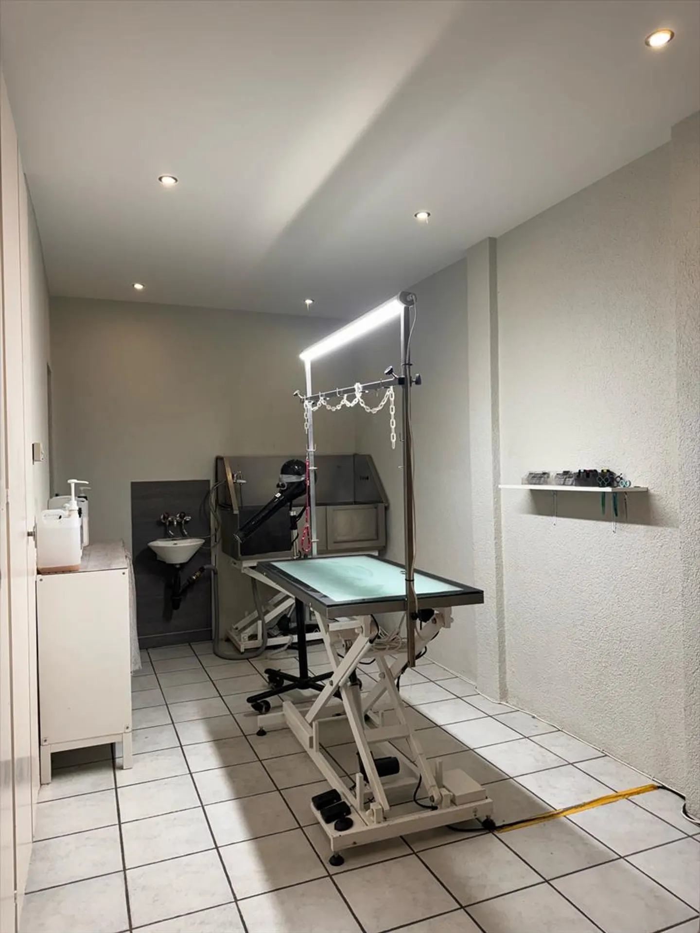 Commercial Space for Rent - Photo 6 of 9