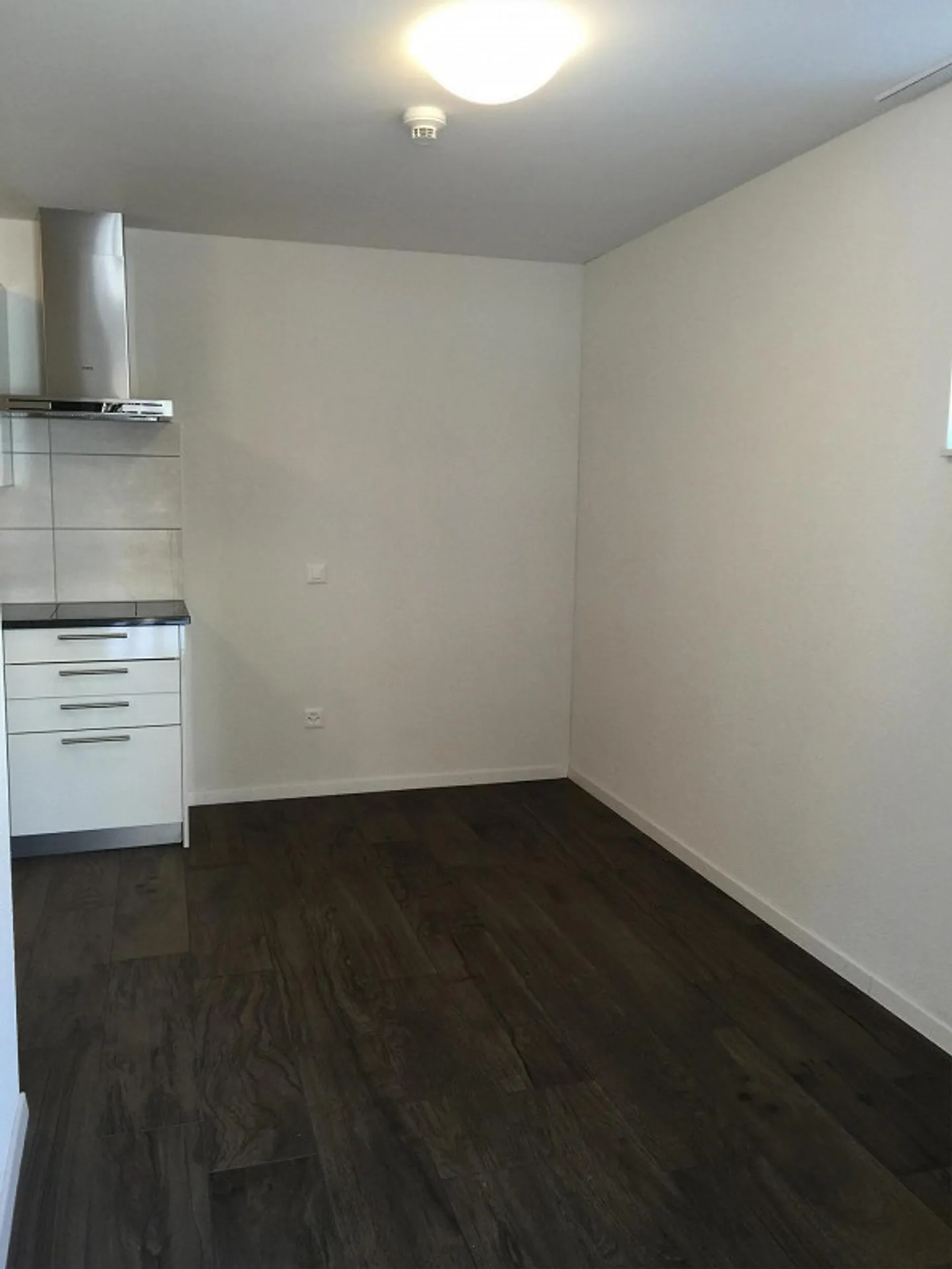 Incantevole appartamento con 1 camera a Glattfelden - Foto 4 di 7