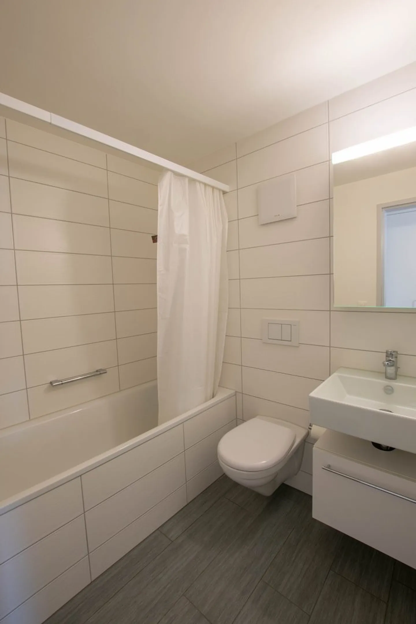 Apartment for rent - Photo 5 of 8