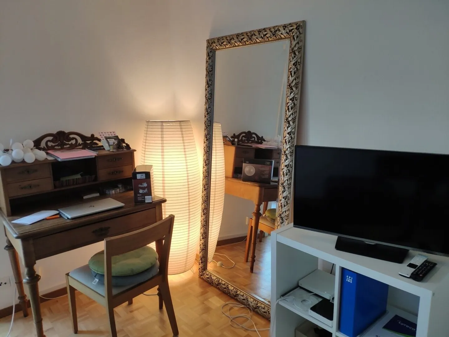 CUTE COZY NEST - Photo 3 of 4