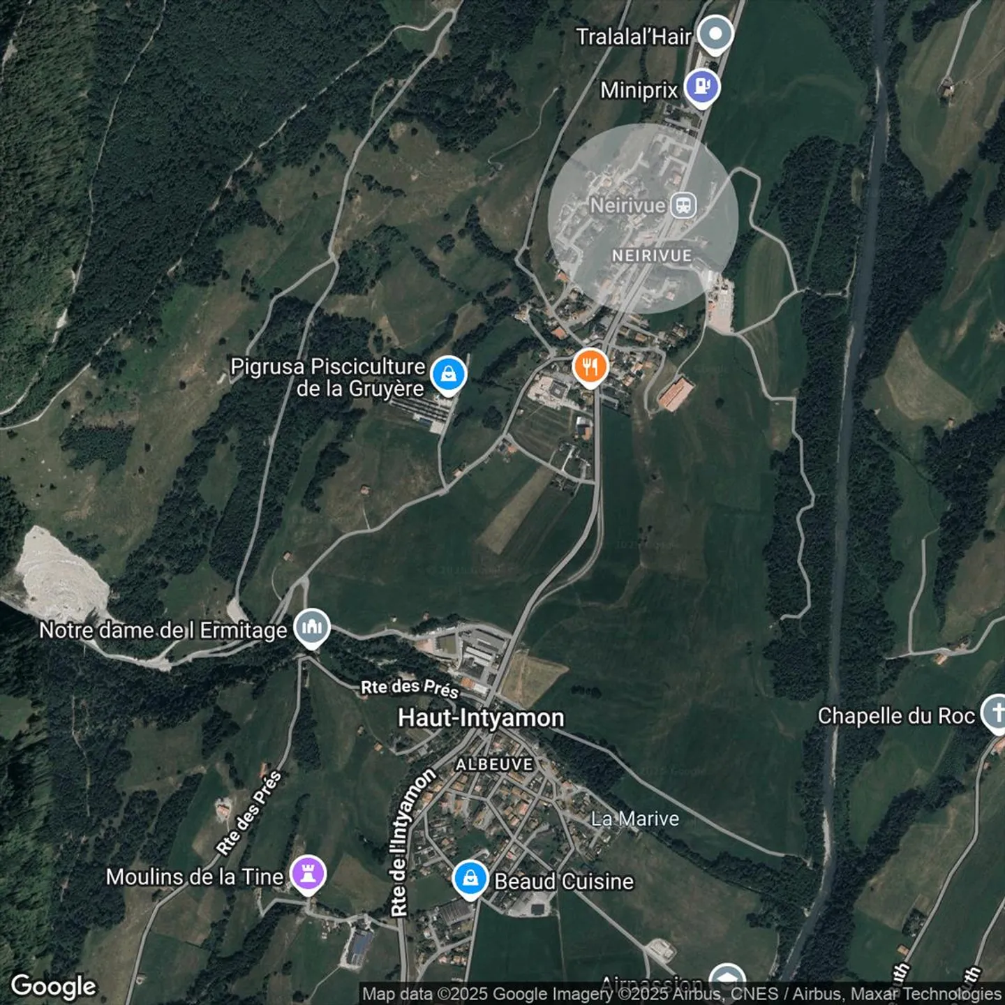 6.5 Room House - Photo 9 of 9