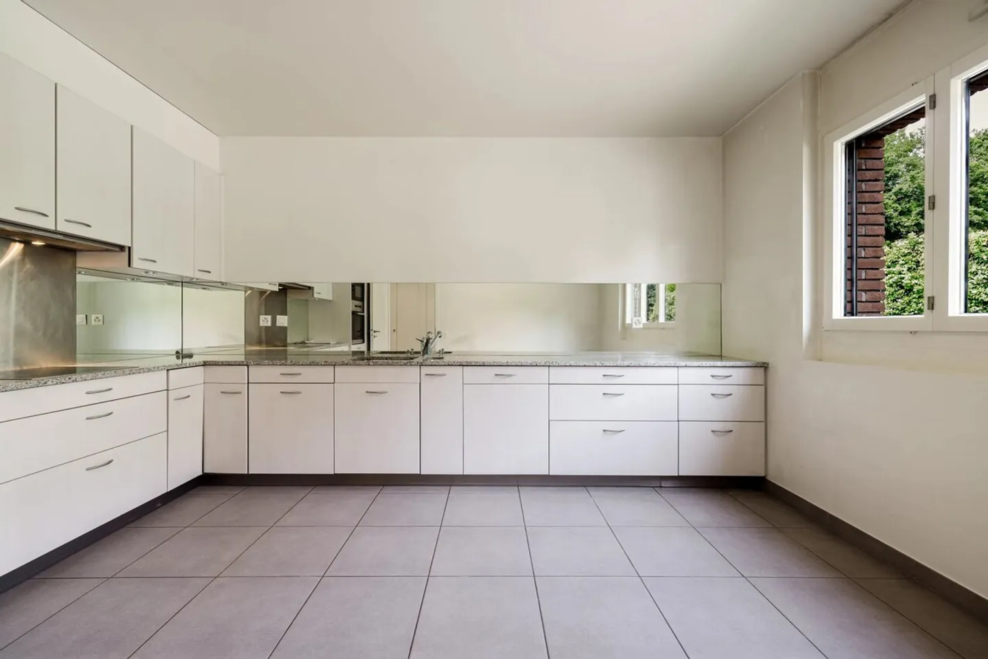 Charmante Wohnung in Champel - Foto 6 von 13