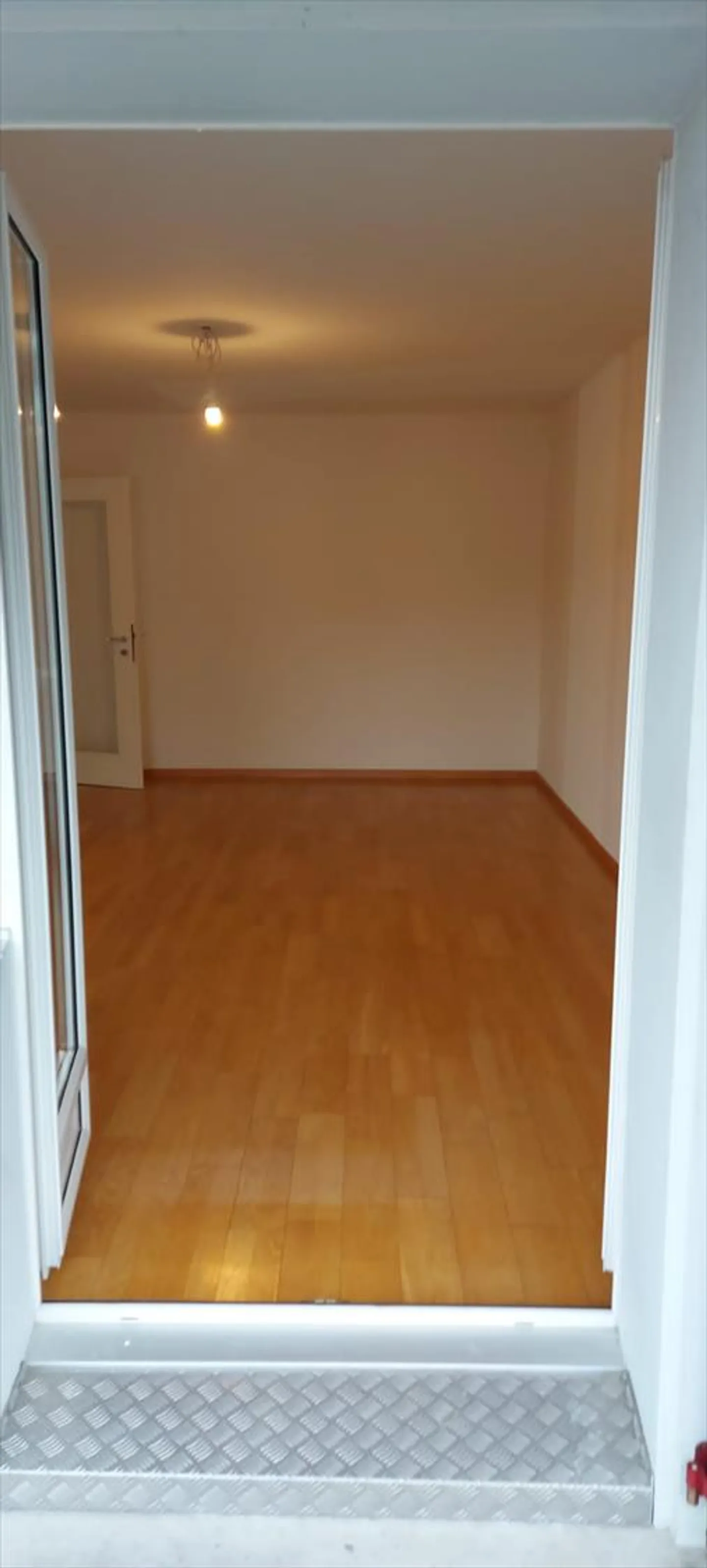 Spacious apartment in a quiet location - Photo 6 of 6