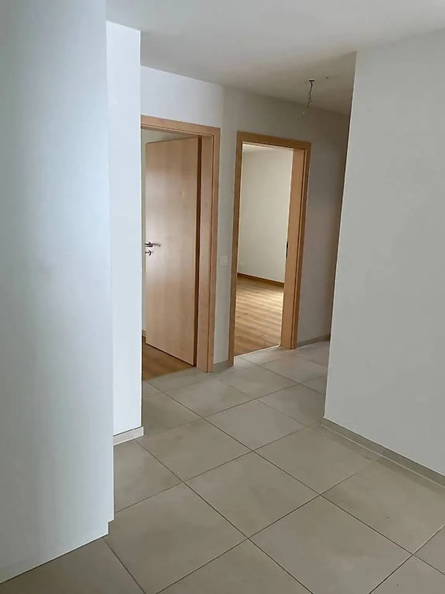 Appartamento Incantevole con Giardino - Foto 4 di 5