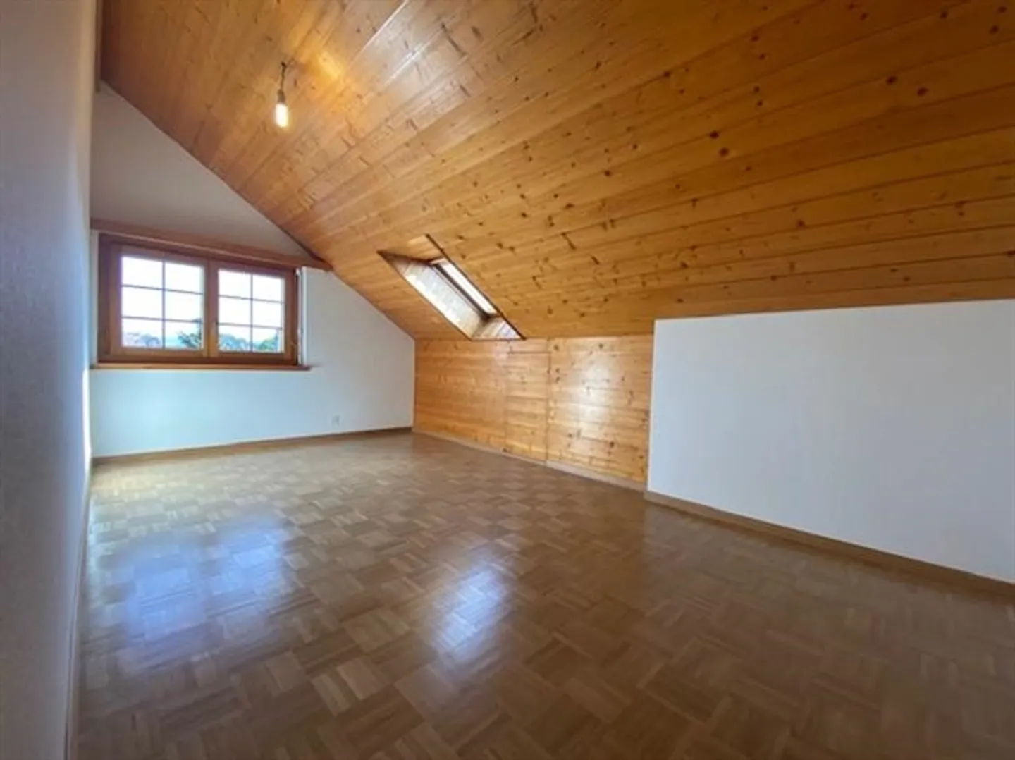 Bella appartamento di 6 stanze a Prangins - Foto 9 di 9