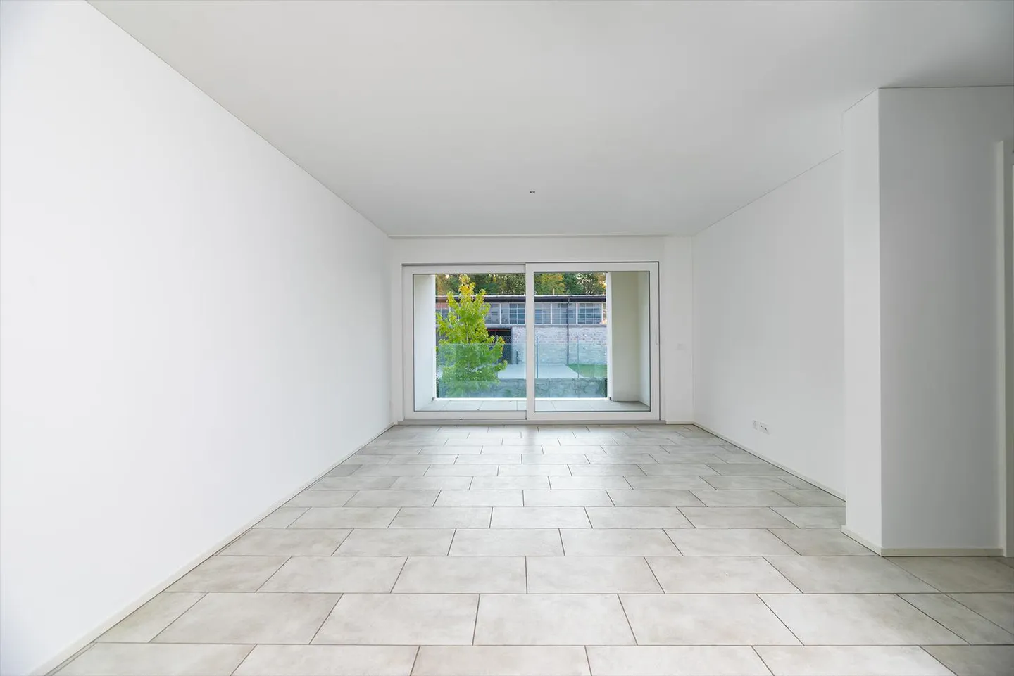 Modern and Practical - Photo 2 of 10