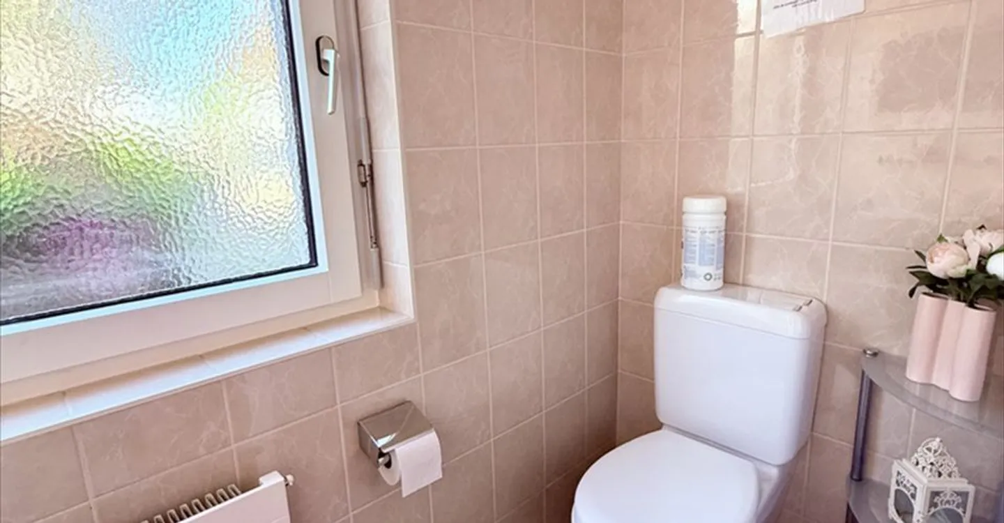 Spazio ufficio in affitto - Foto 6 di 10