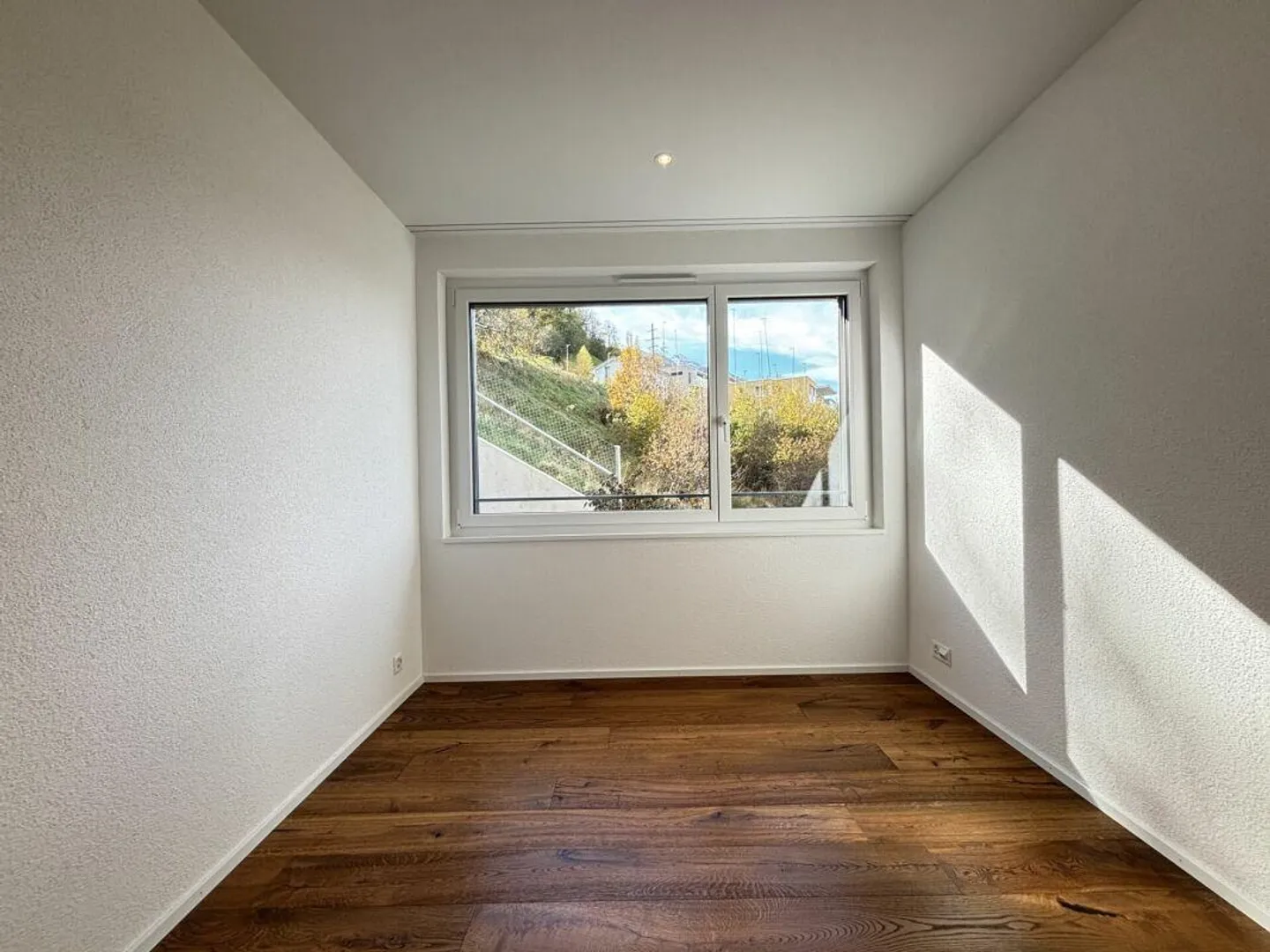 Exklusive Terrassenwohnung mit Seeblick - Foto 17 von 30