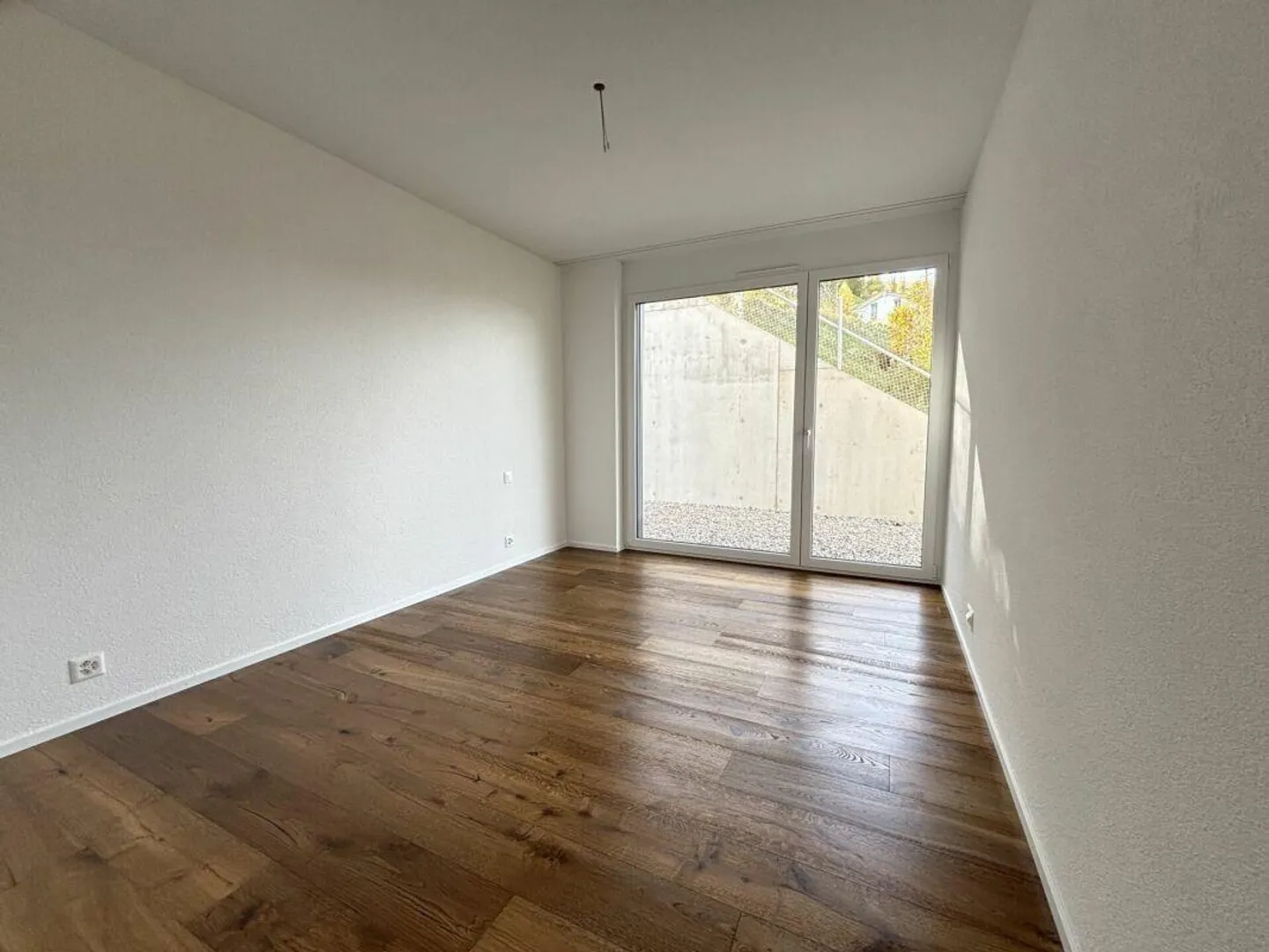 Exklusive Terrassenwohnung mit Seeblick - Foto 18 von 30