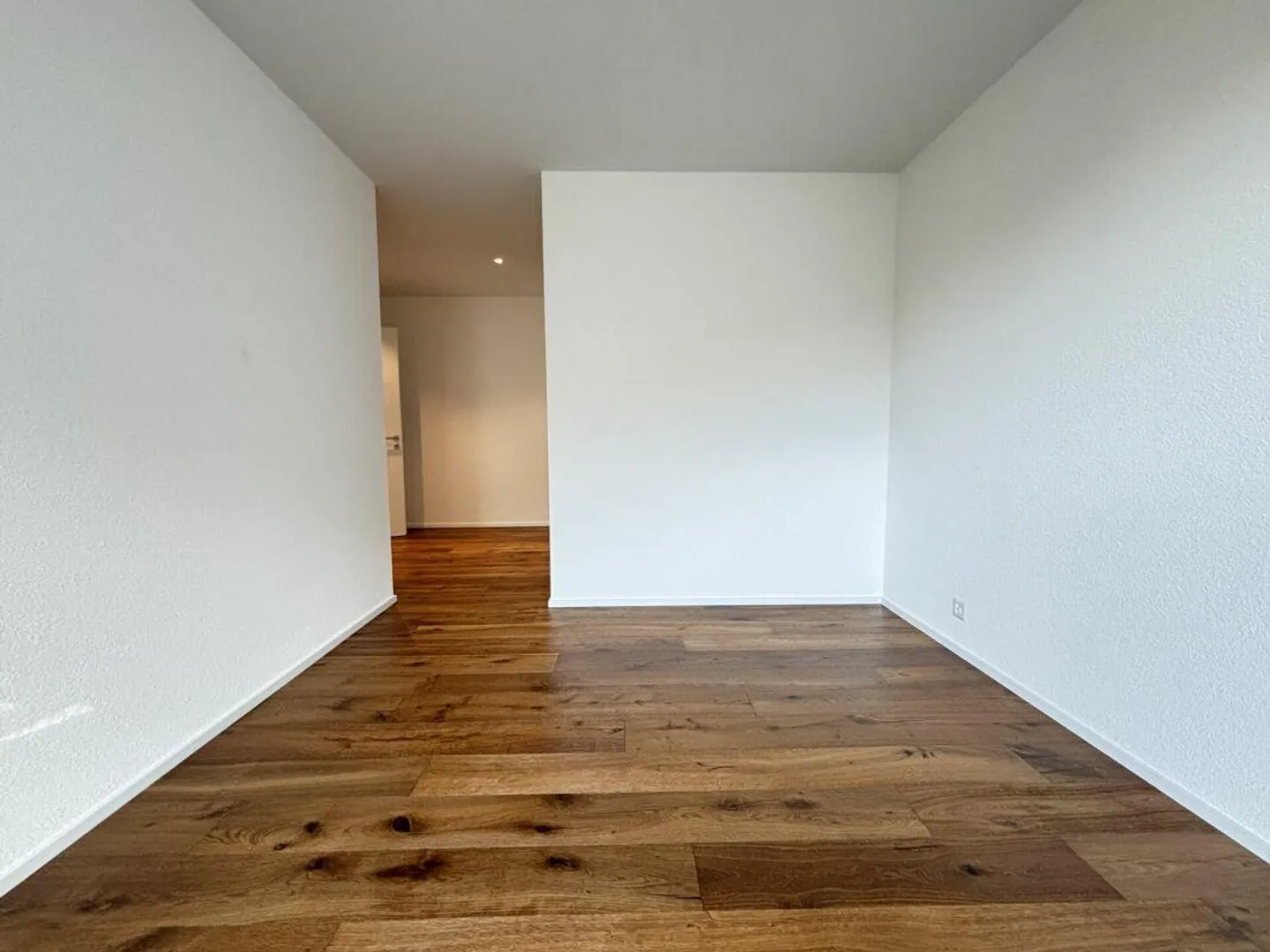 Exklusive Terrassenwohnung mit Seeblick - Foto 19 von 30