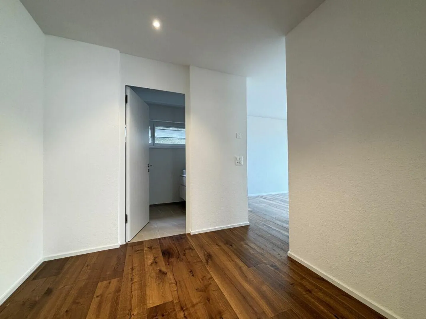 Exklusive Terrassenwohnung mit Seeblick - Foto 20 von 30