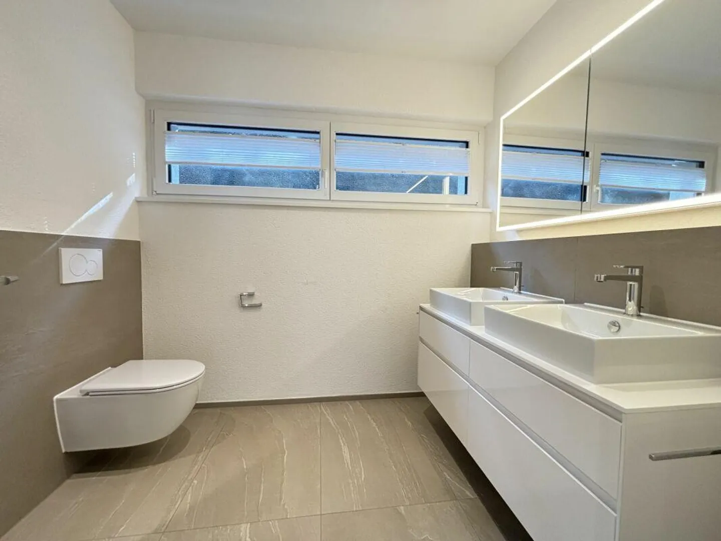 Exklusive Terrassenwohnung mit Seeblick - Foto 21 von 30