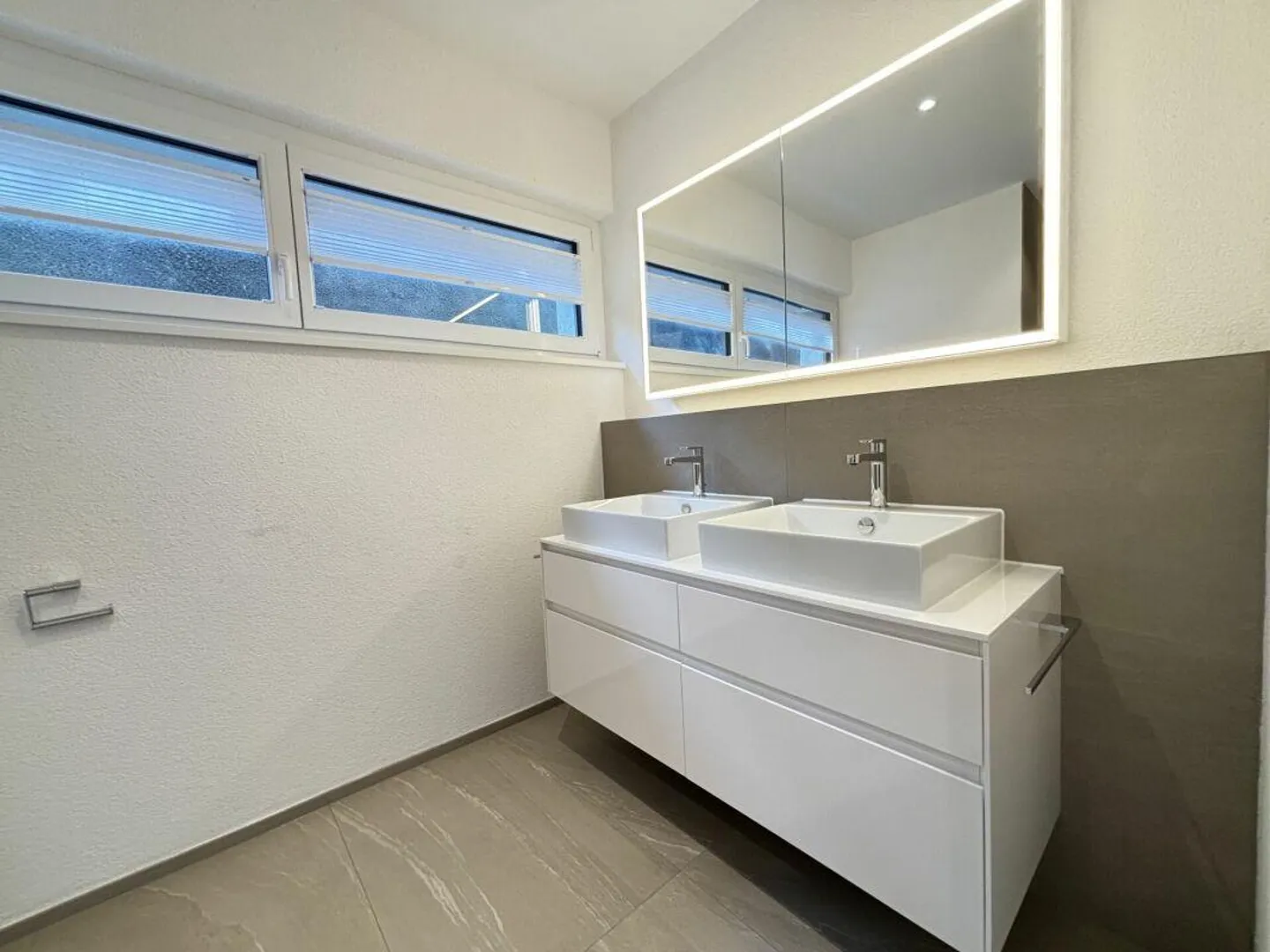 Exklusive Terrassenwohnung mit Seeblick - Foto 22 von 30