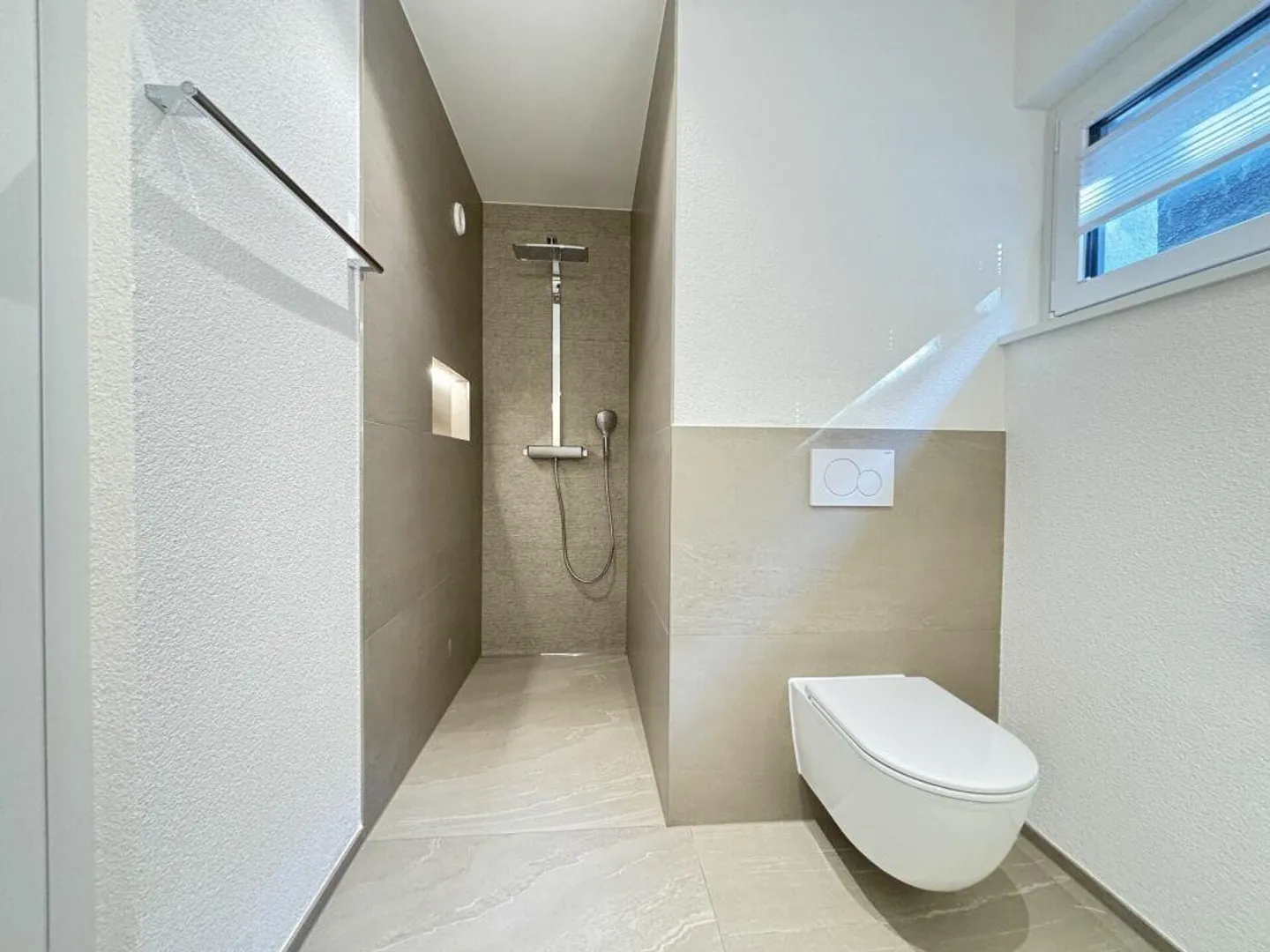 Exklusive Terrassenwohnung mit Seeblick - Foto 23 von 30
