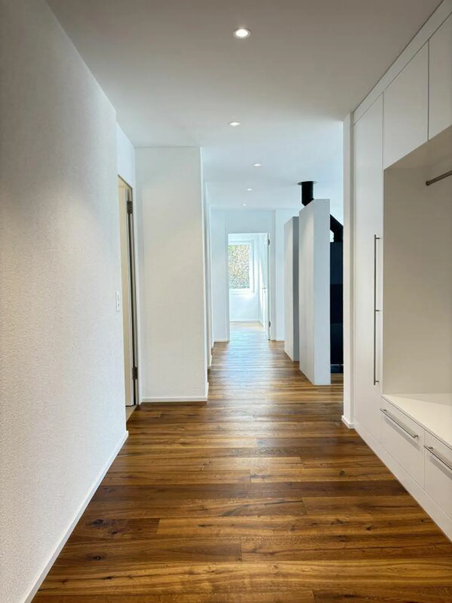 Exklusive Terrassenwohnung mit Seeblick - Foto 27 von 30