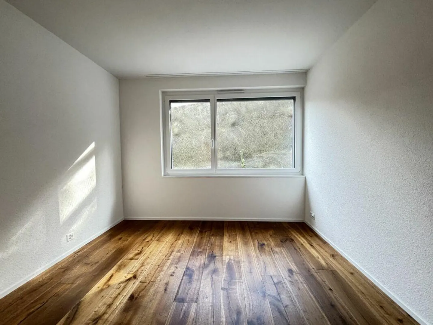 Exklusive Terrassenwohnung mit Seeblick - Foto 28 von 30