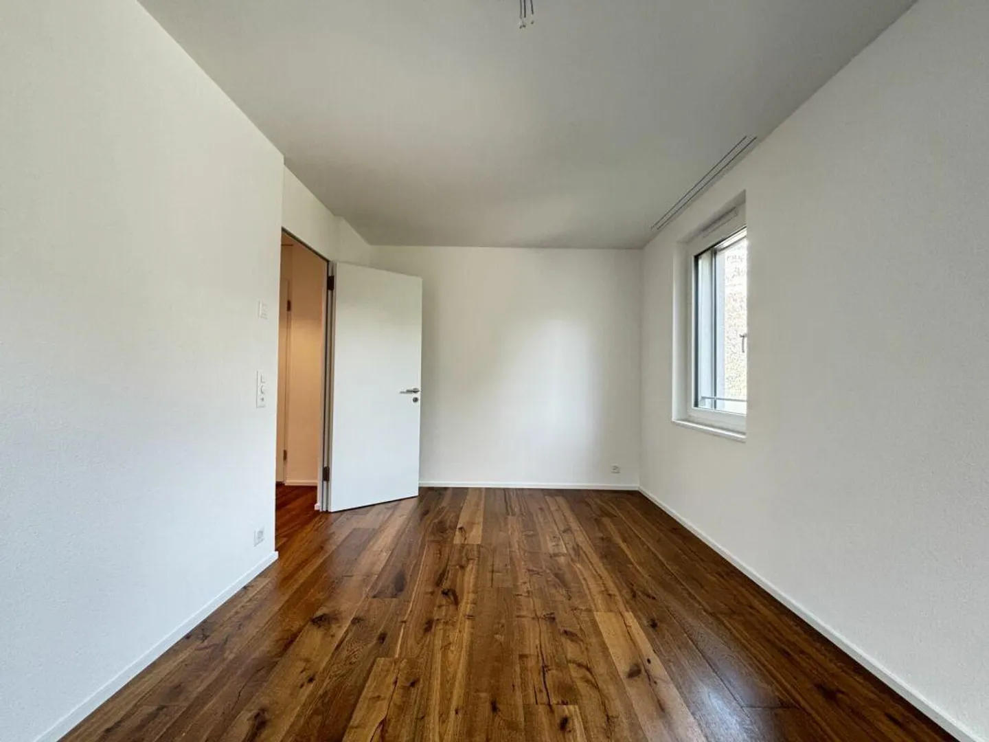 Exklusive Terrassenwohnung mit Seeblick - Foto 29 von 30