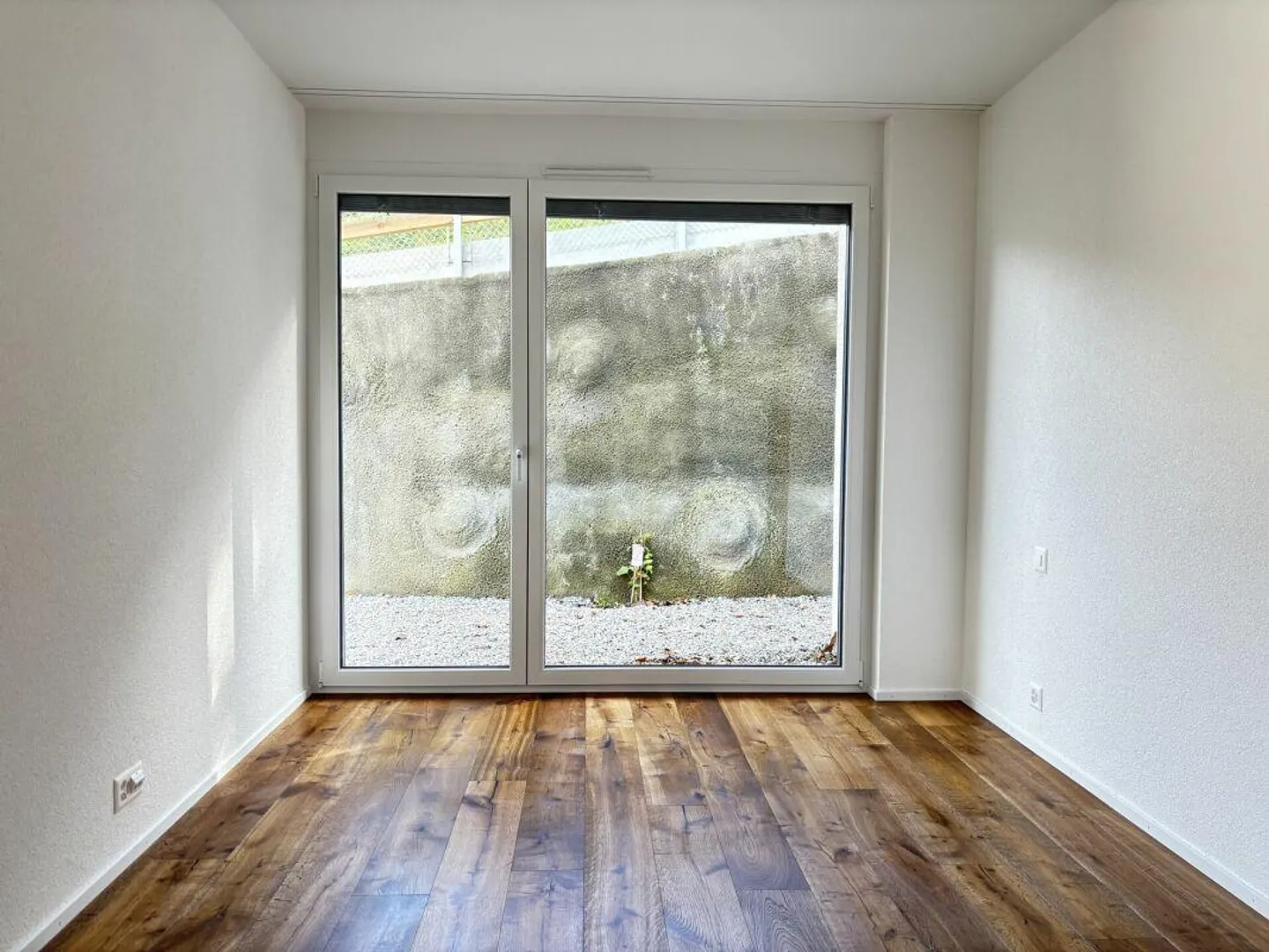 Exklusive Terrassenwohnung mit Seeblick - Foto 30 von 30