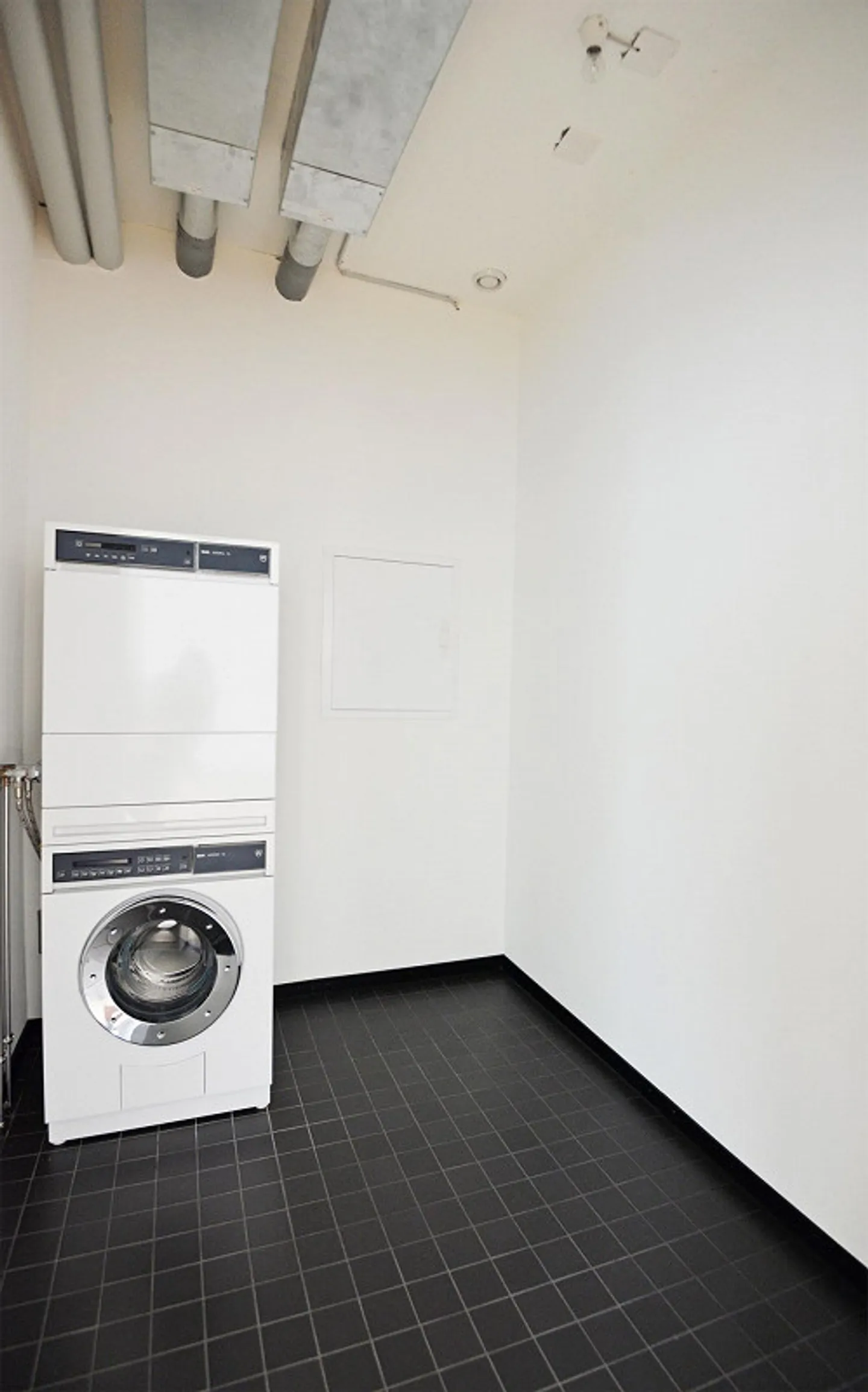 Appartement de rêve dans un emplacement magnifique à Höngg ! - Photo 9 sur 10