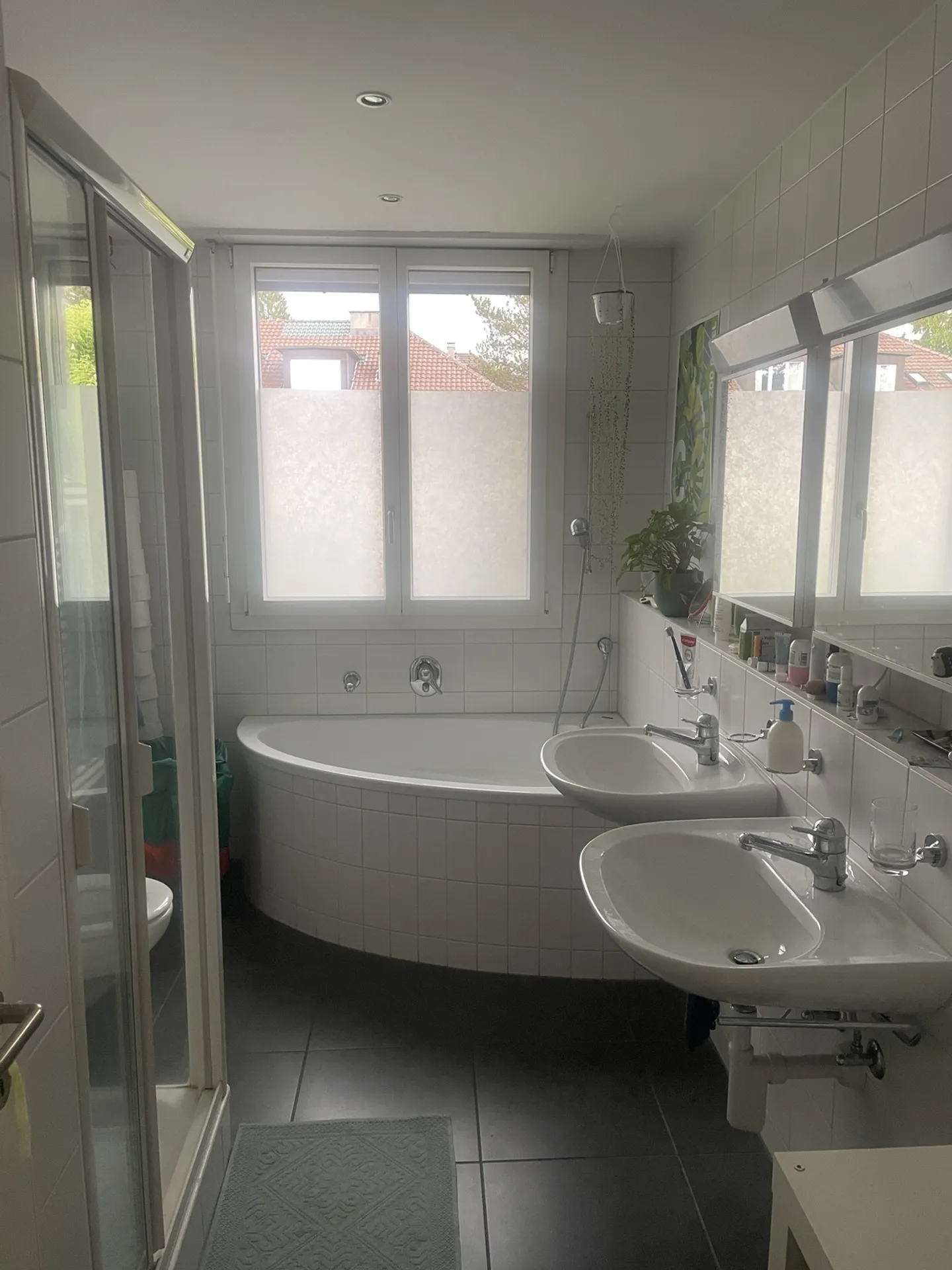 Appartement sous les toits à Ostring - Photo 8 sur 9