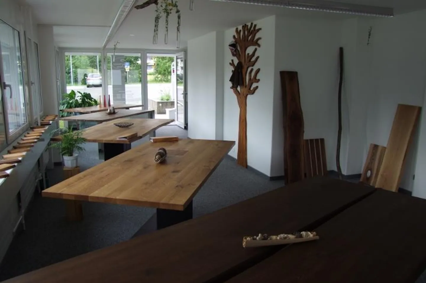 Ufficio nuovo di circa 84 m2 - Foto 3 di 4