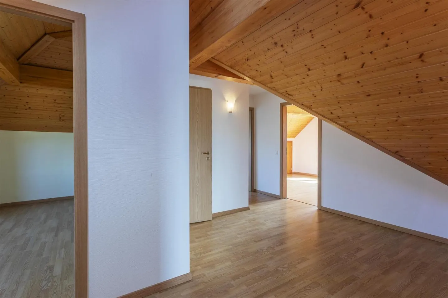 Spacious Villa with Rental Potential - Photo 8 of 13