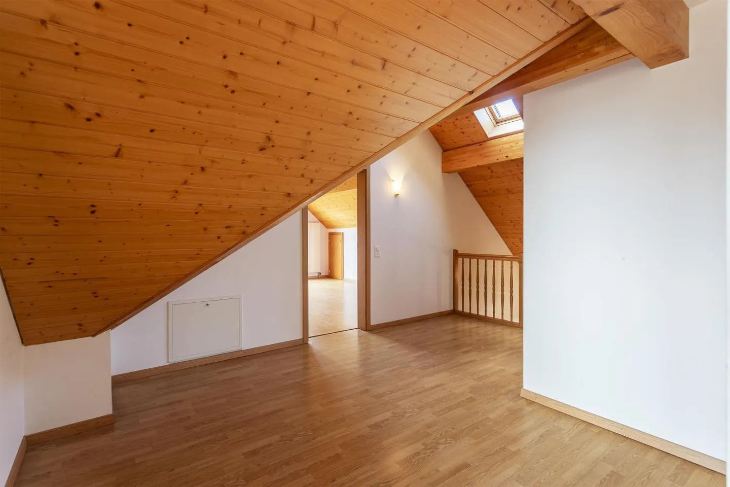 Spacious Villa with Rental Potential - Photo 9 of 13