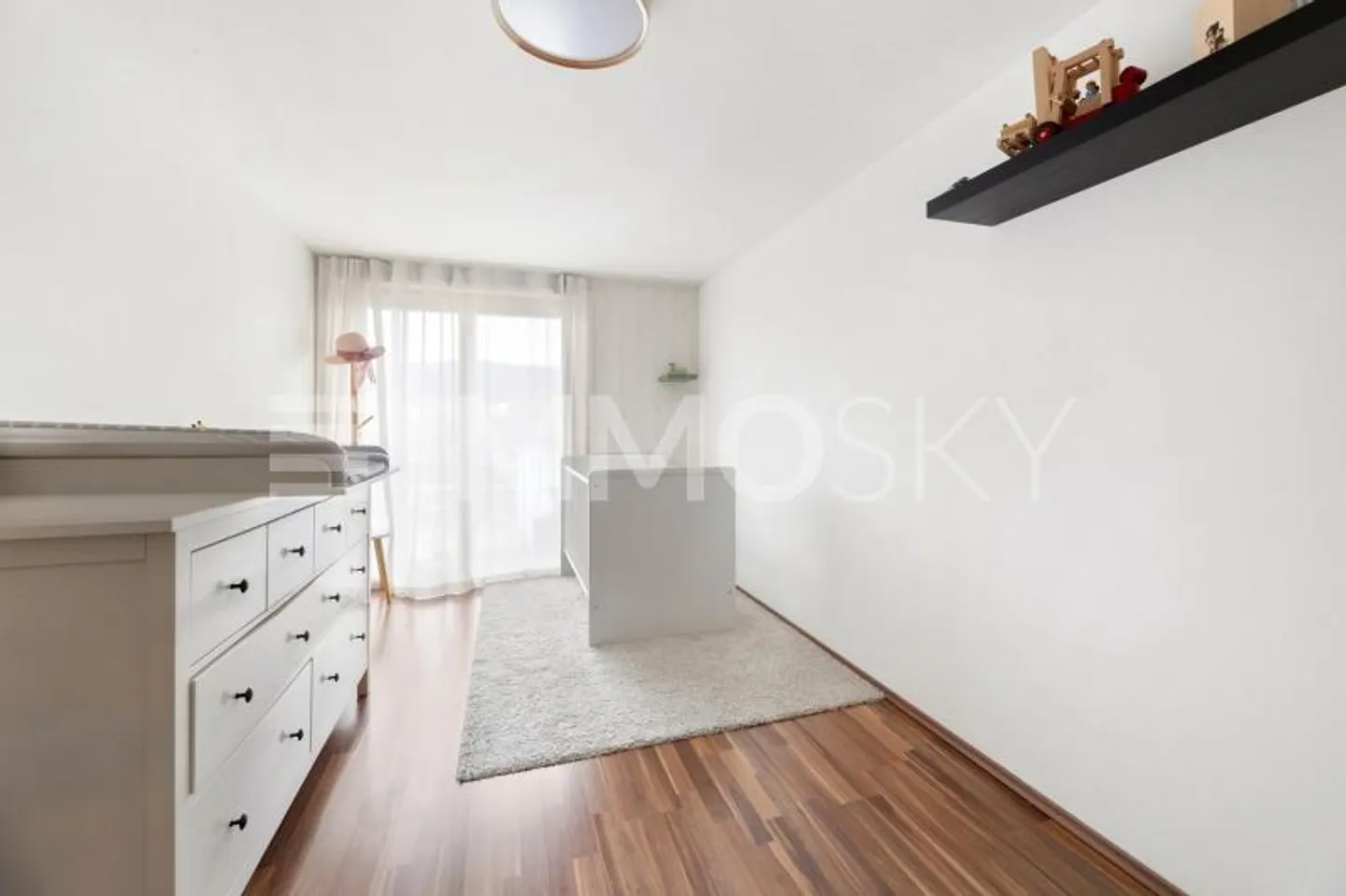 Your new home with a view of Säntis and Alpstein - Photo 5 of 5