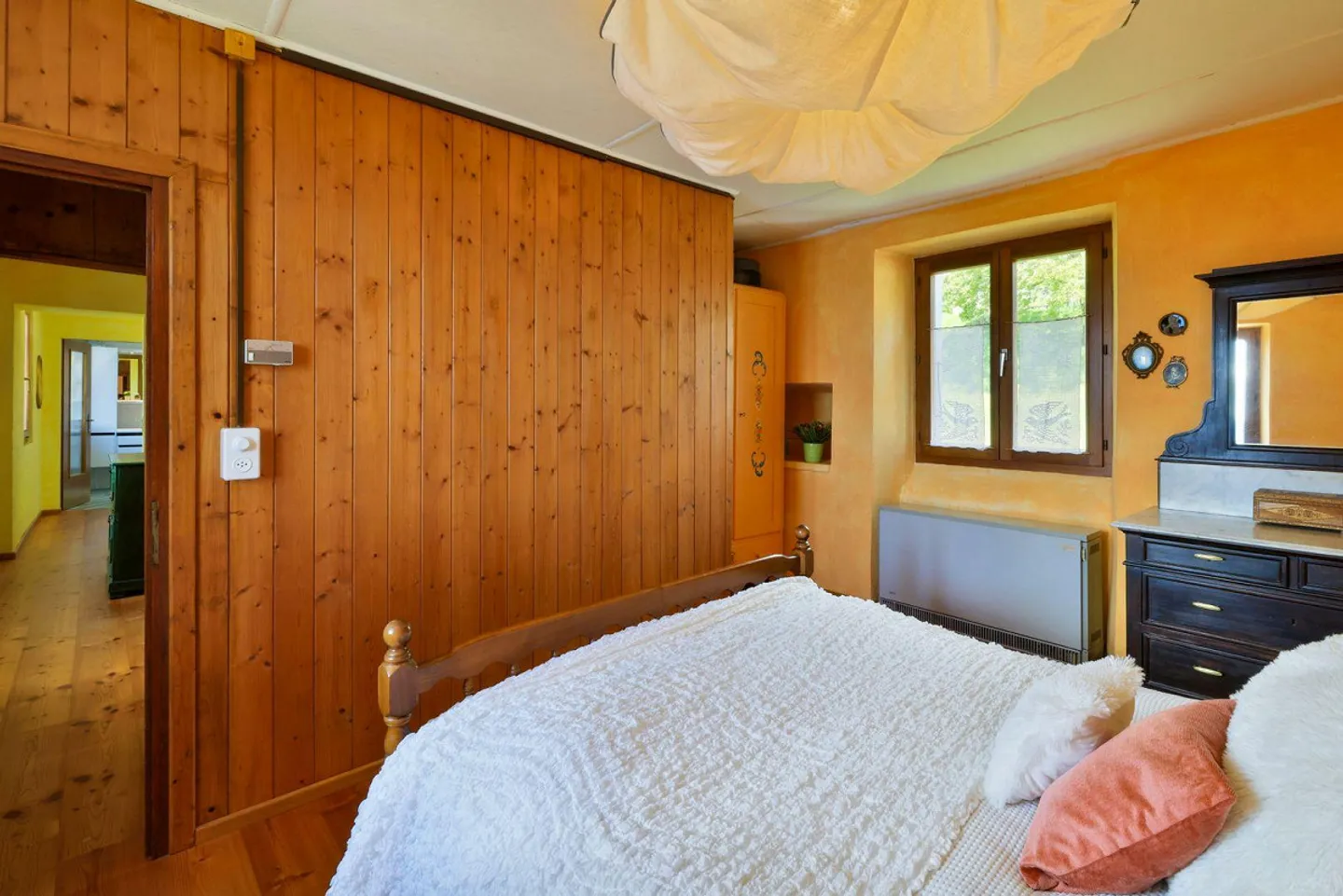 Haus Nocino - Foto 16 von 30