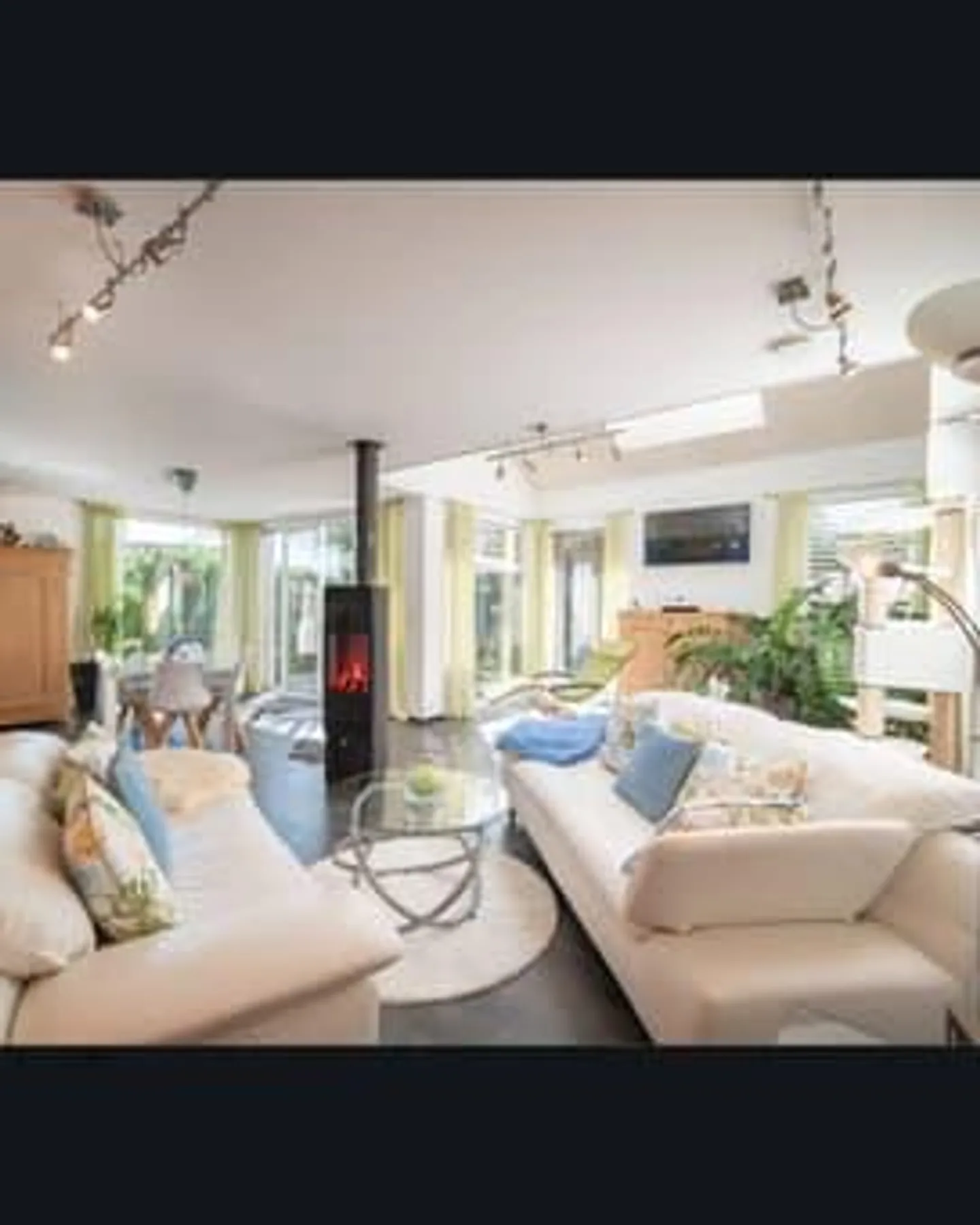 Vivre avec prévoyance – maison d'architecte avec concept d'espace flexible - Photo 4 sur 20