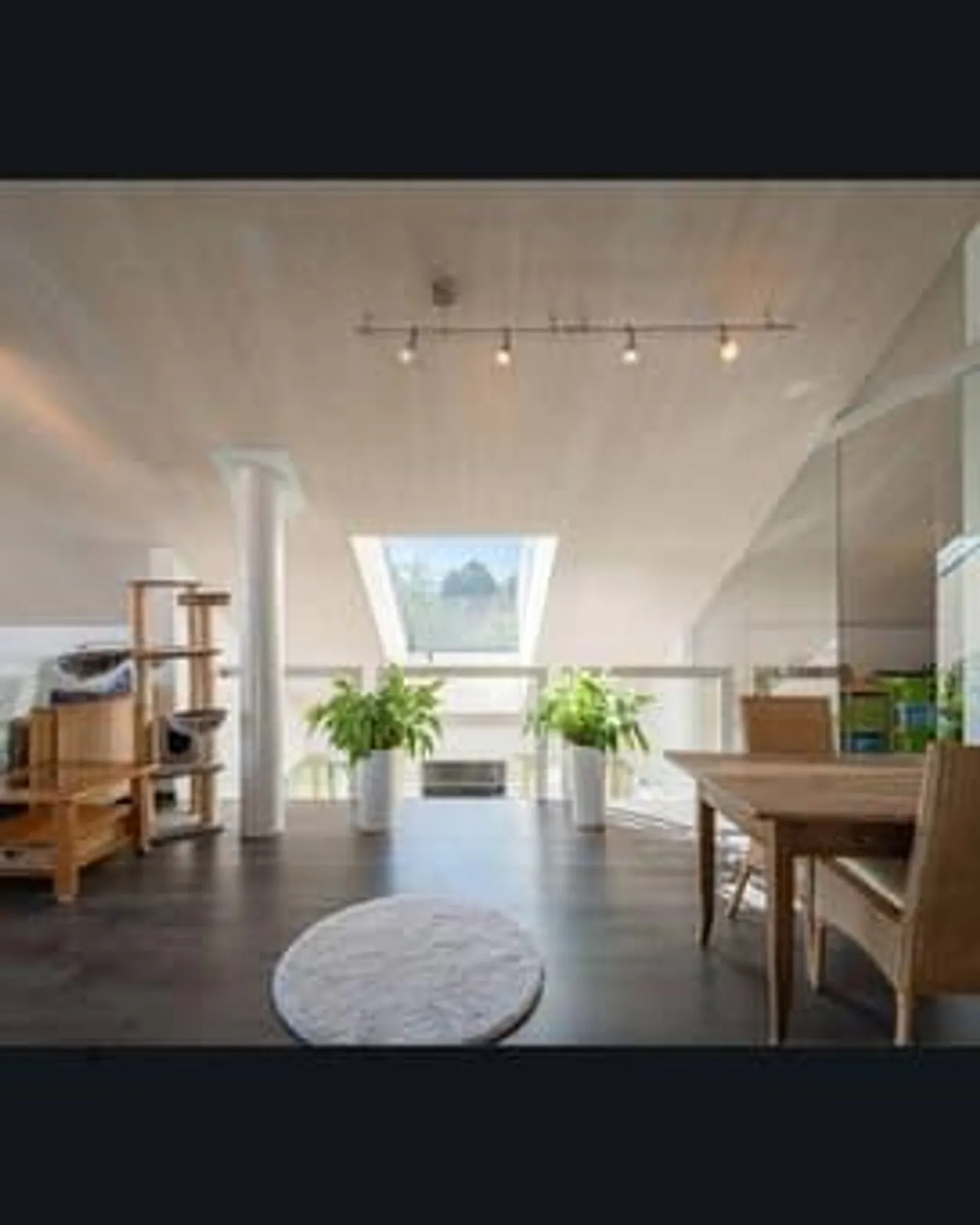 Vivre avec prévoyance – maison d'architecte avec concept d'espace flexible - Photo 10 sur 20