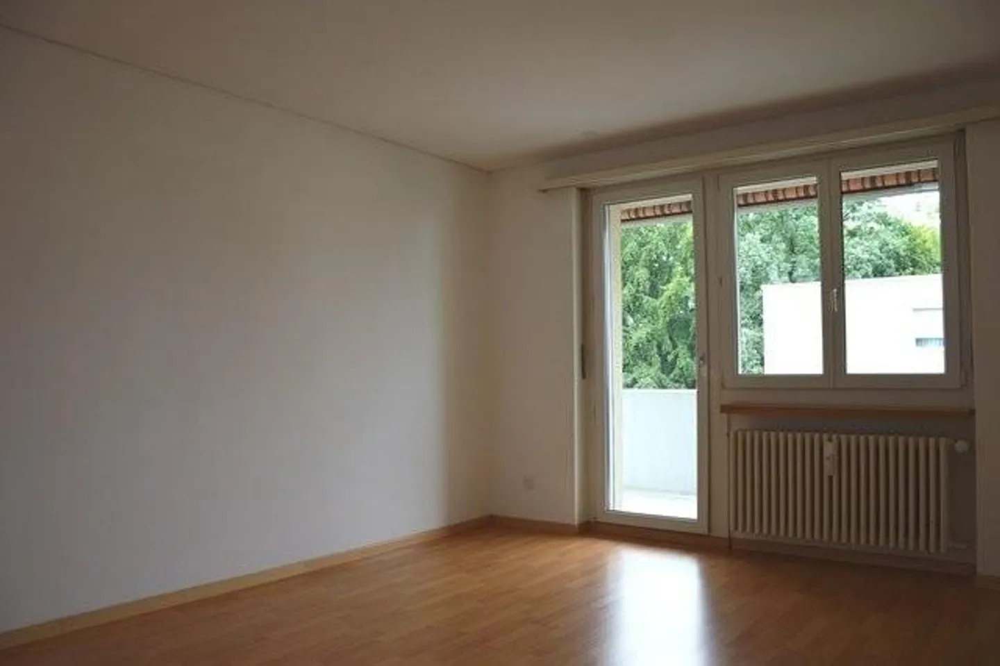 Living with a view of Lake Constance! - Photo 4 of 7