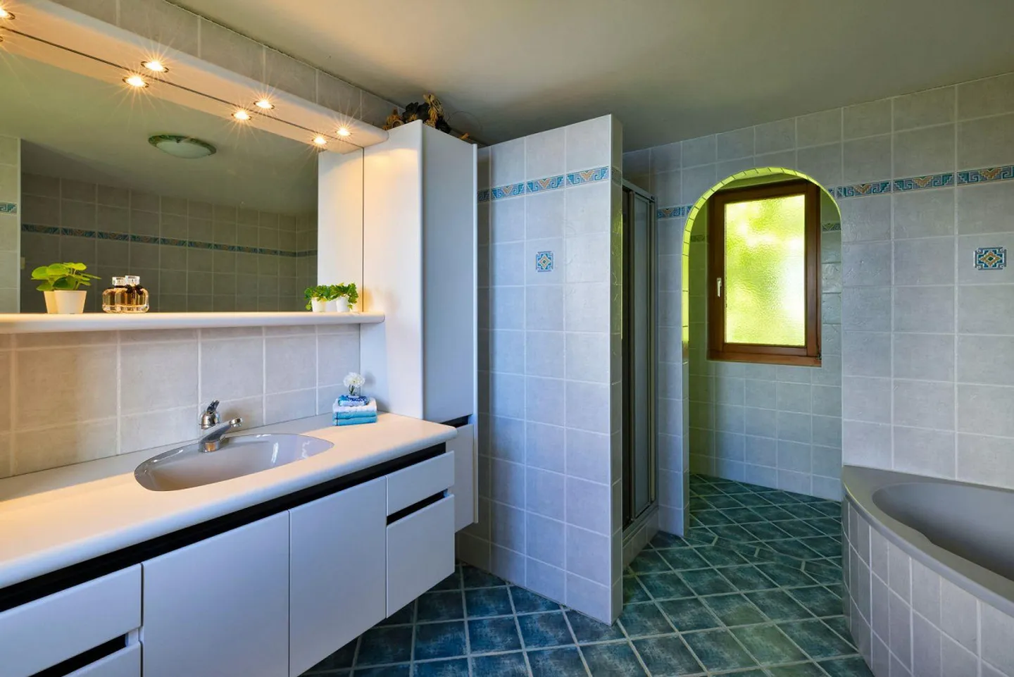 Haus Nocino - Foto 20 von 30