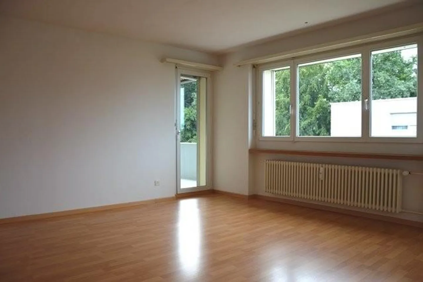 Living with a view of Lake Constance! - Photo 2 of 7