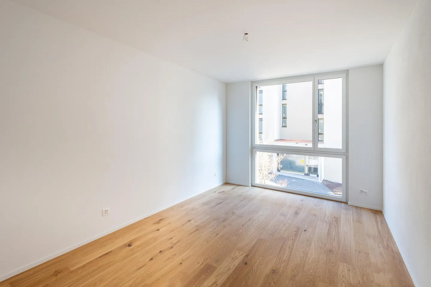 Exclusive new apartment directly on Lake Constance - Photo 8 of 12