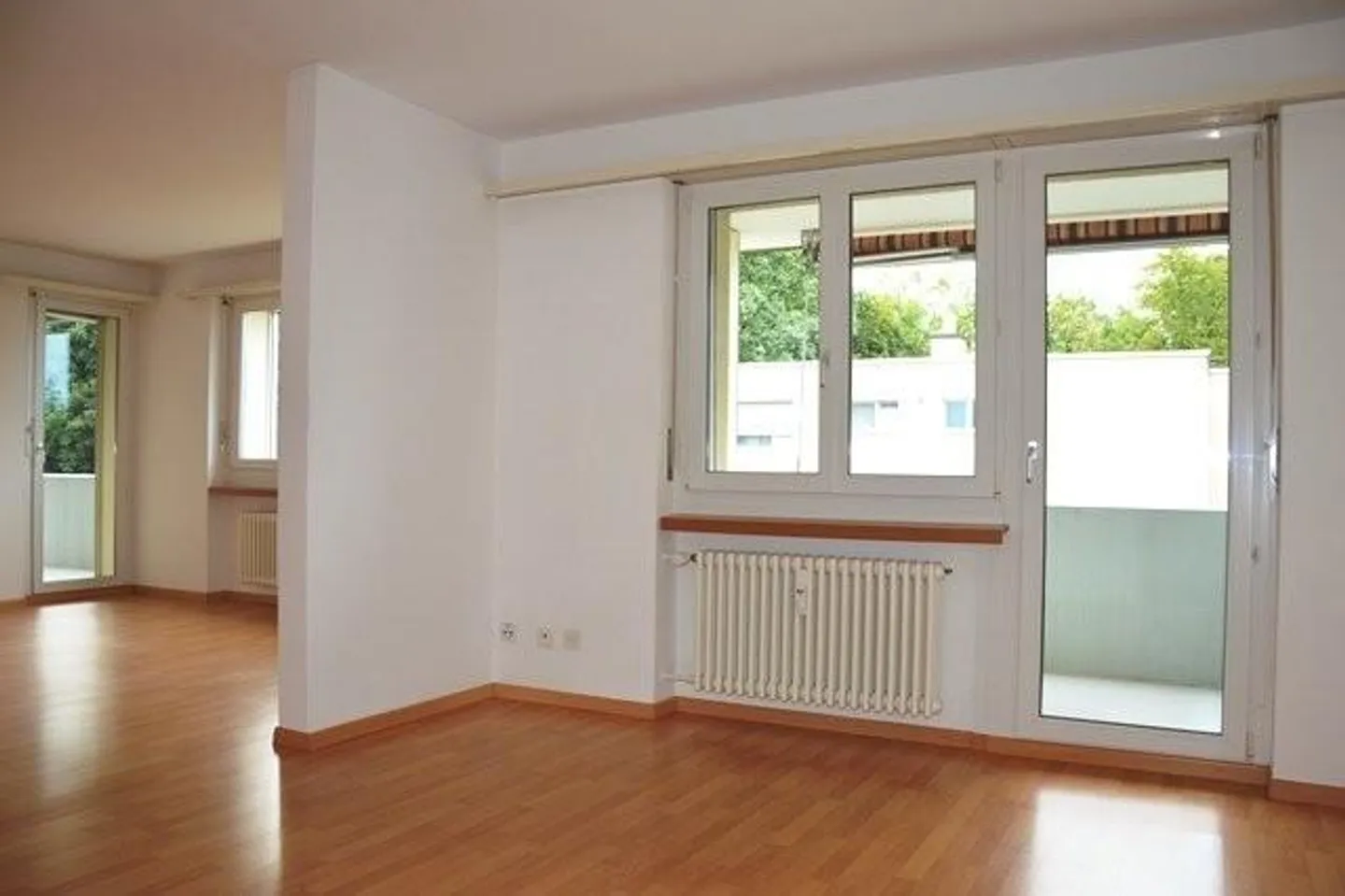 Living with a view of Lake Constance! - Photo 5 of 7