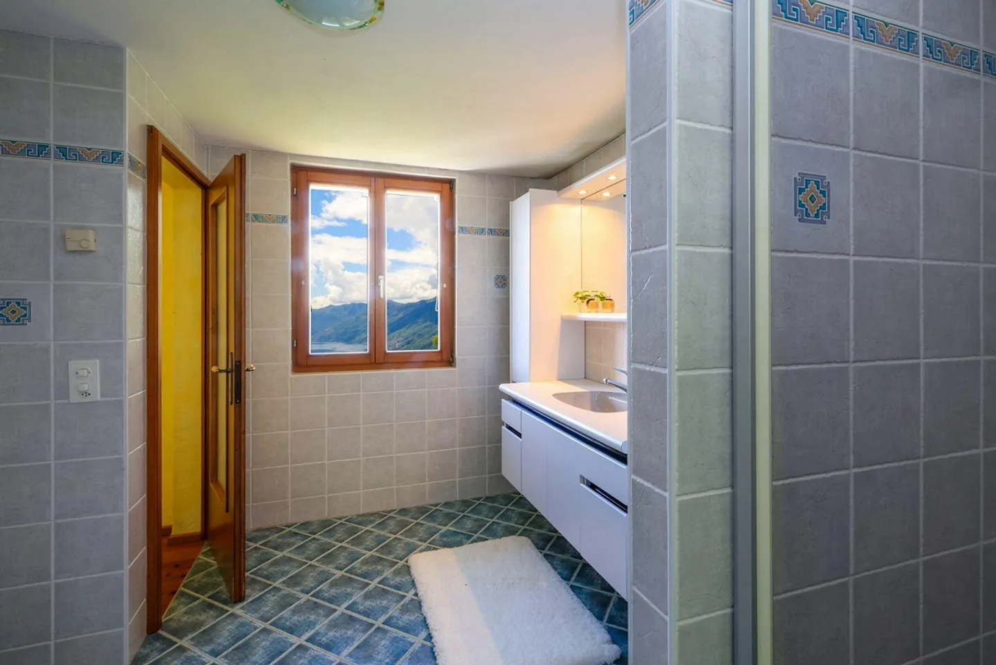 Haus Nocino - Foto 21 von 30