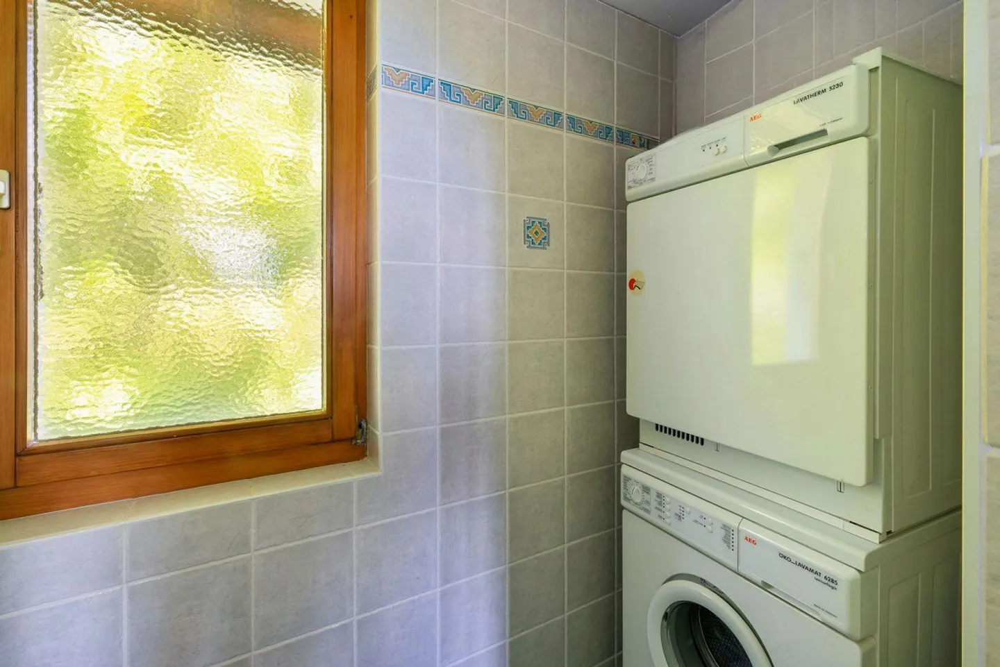 Haus Nocino - Foto 22 von 30