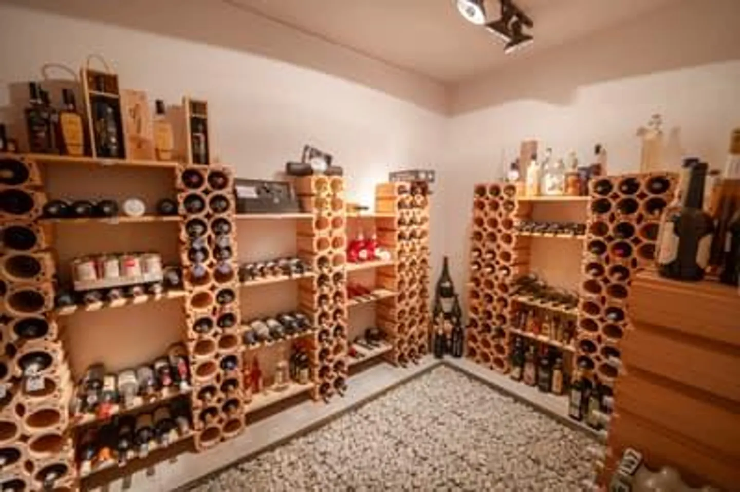 Vivre avec prévoyance – maison d'architecte avec concept d'espace flexible - Photo 17 sur 20