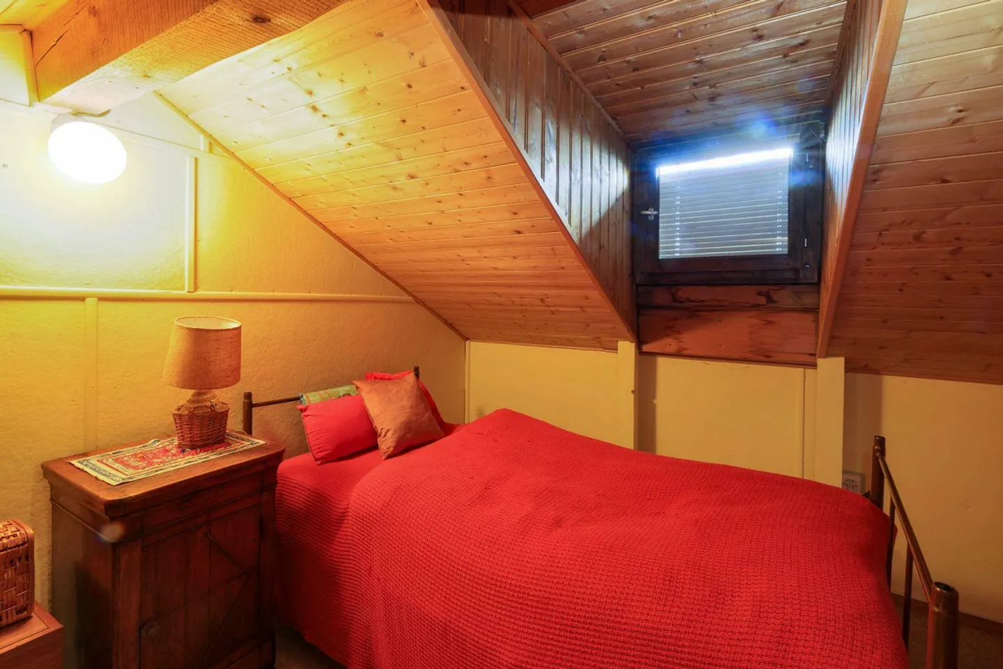 Haus Nocino - Foto 27 von 30