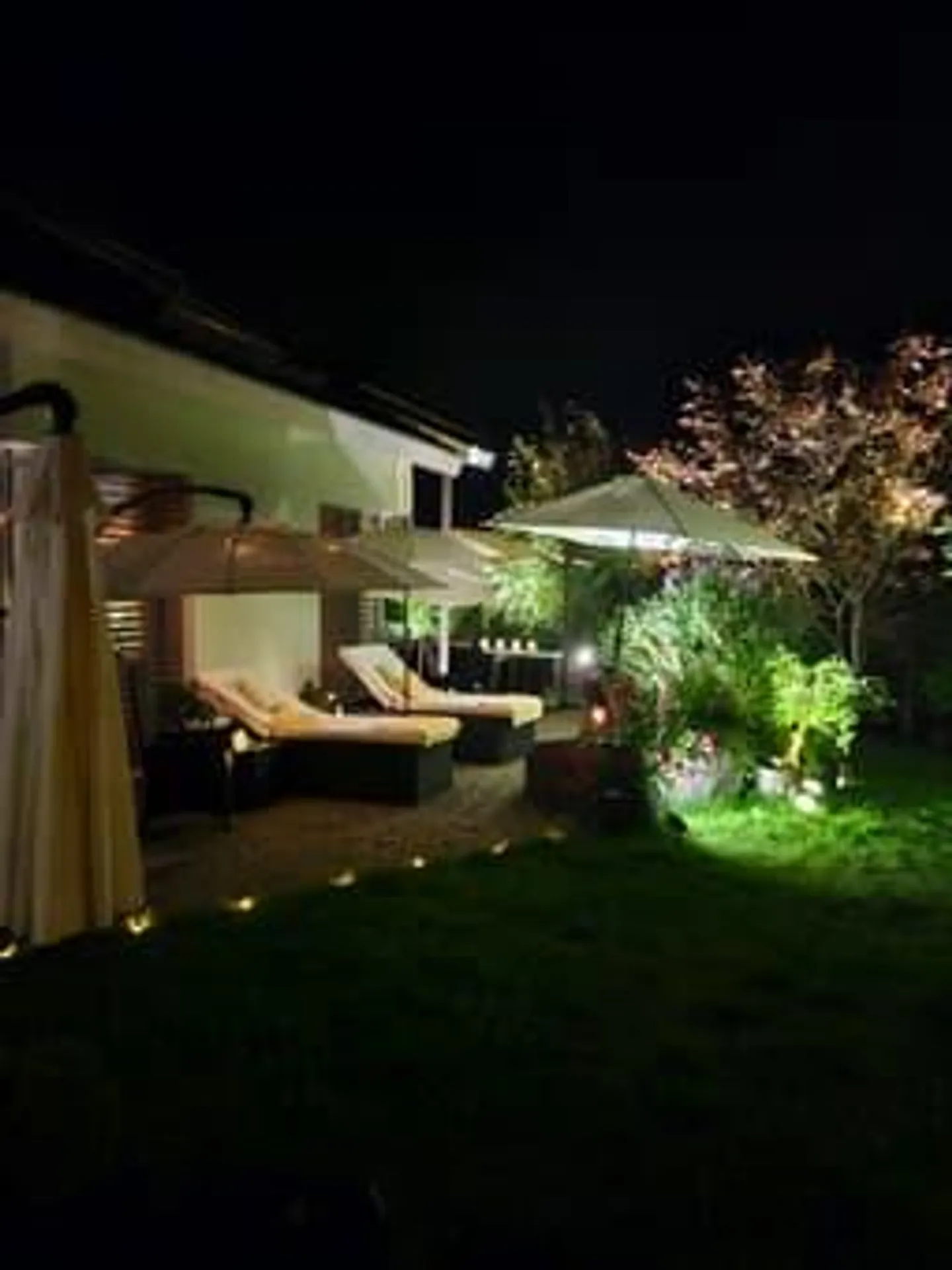 Vivre avec prévoyance – maison d'architecte avec concept d'espace flexible - Photo 18 sur 20