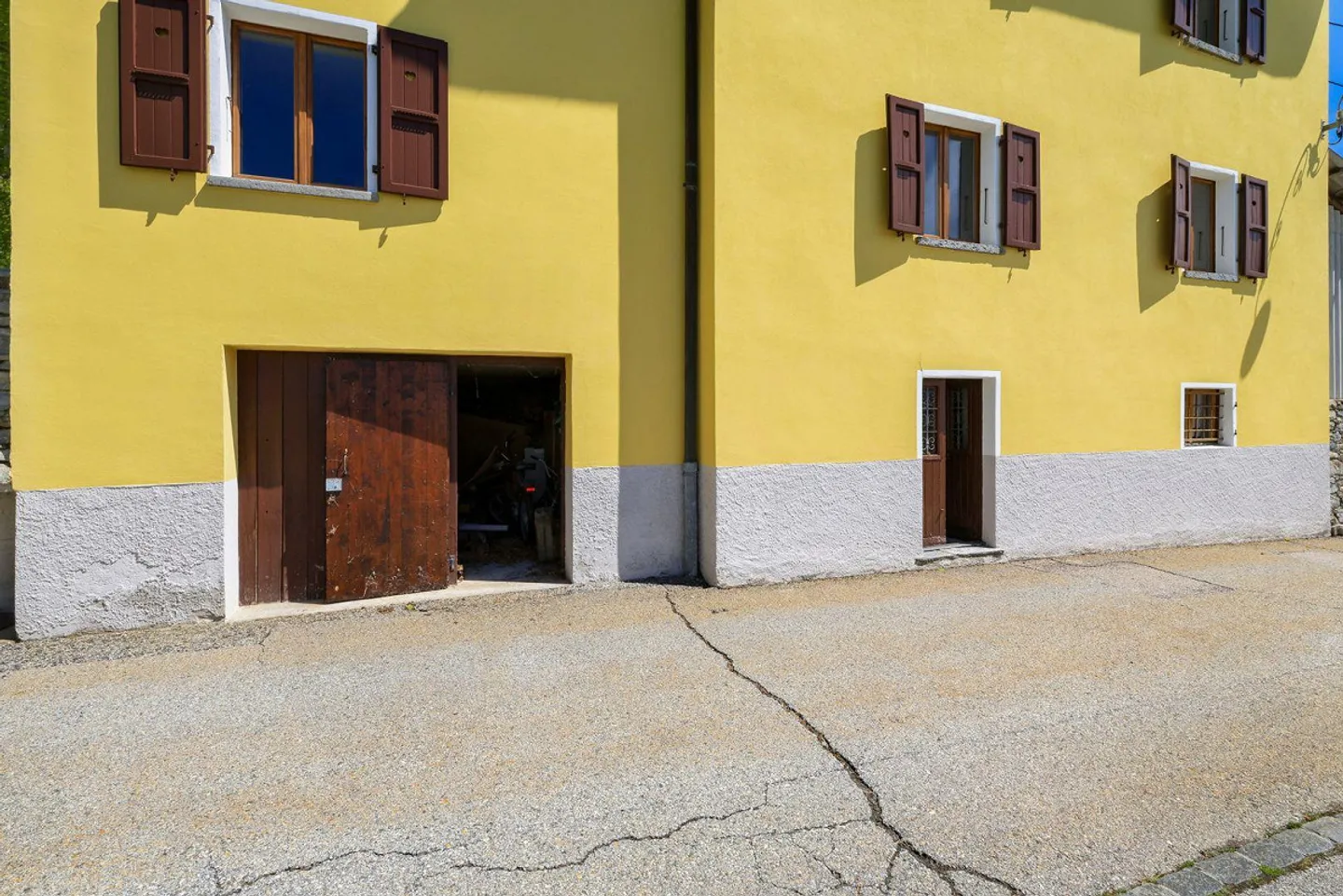 Haus Nocino - Foto 30 von 30