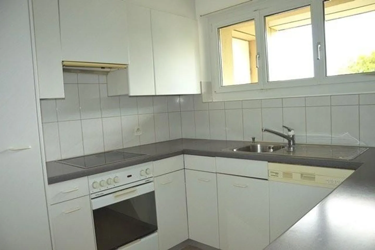 Living with a view of Lake Constance! - Photo 6 of 7