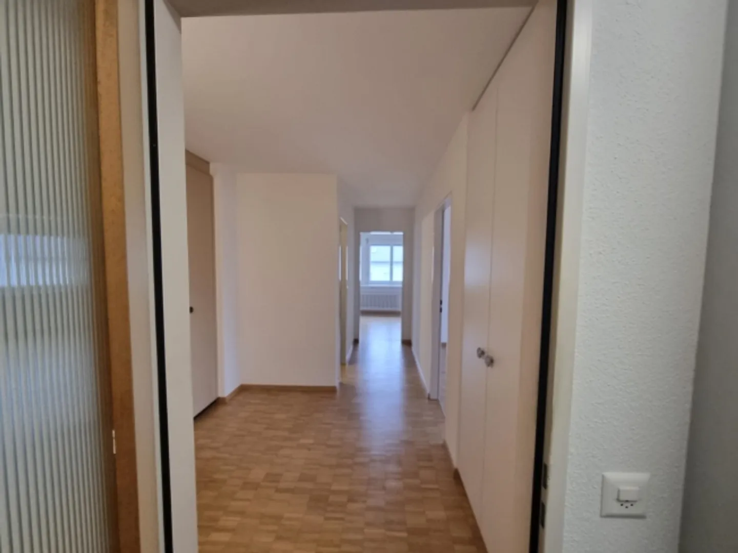Nel cuore di Wettingen! - Foto 8 di 10