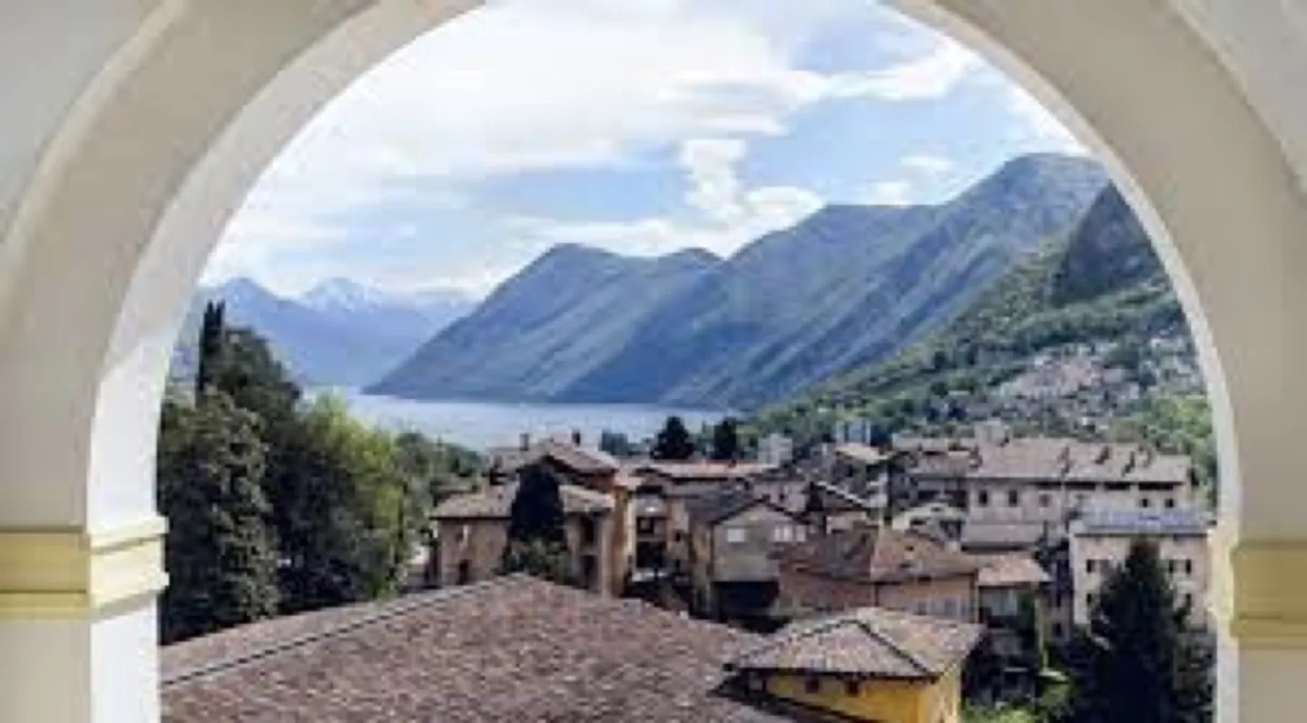 Villa for sale - Photo 1 of 1