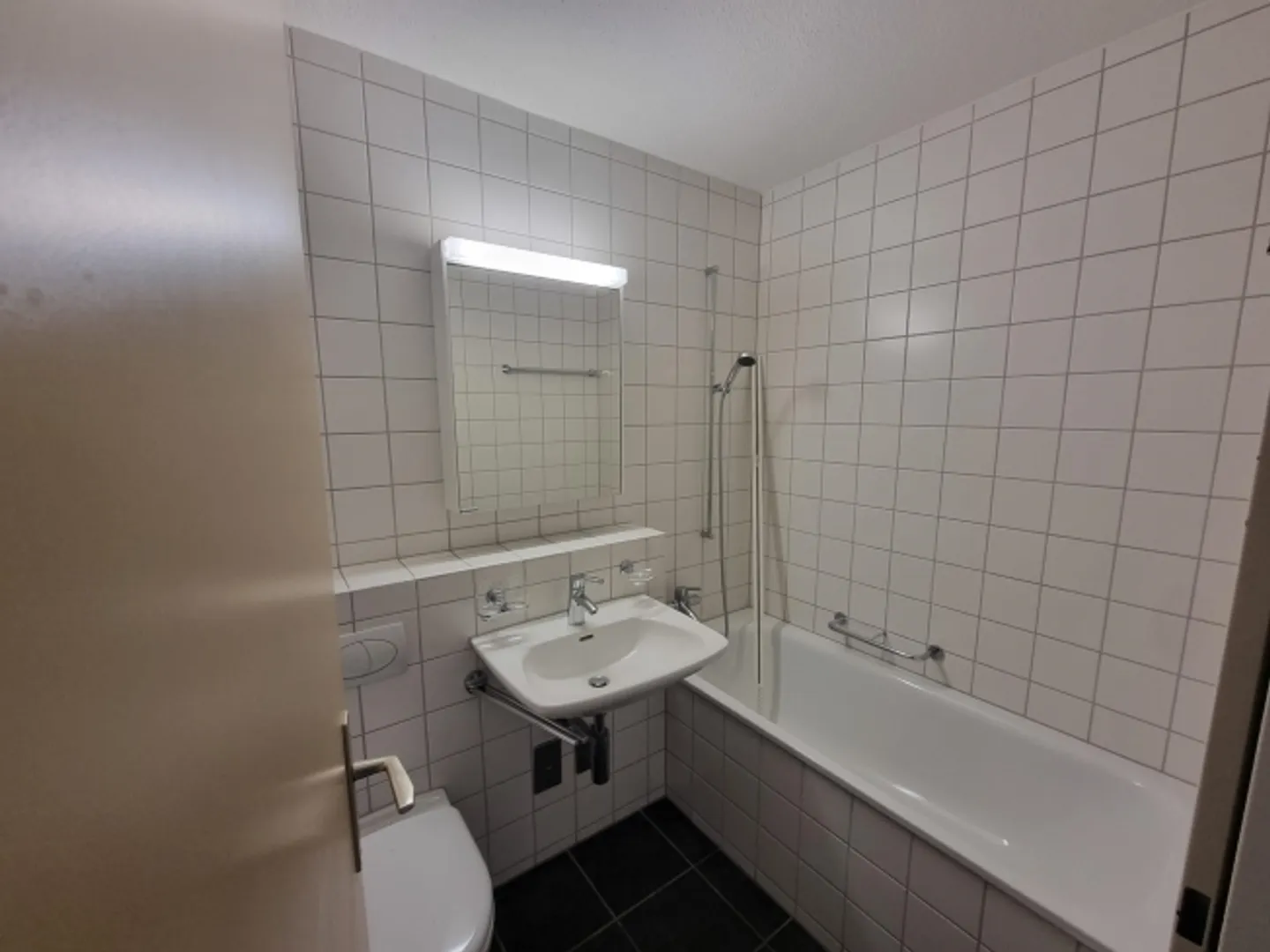 Nel cuore di Wettingen! - Foto 5 di 10