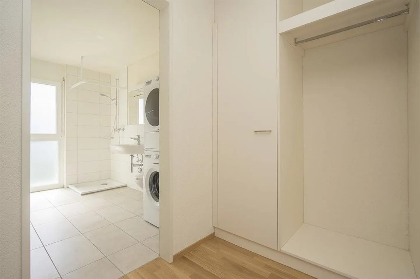 Appartement moderne et central pour une personne - Photo 4 sur 6