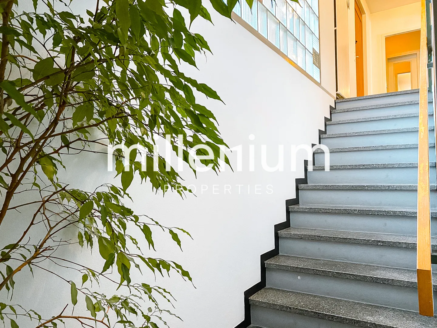 Casa indipendente vicino al Collège du Léman - Foto 17 di 18